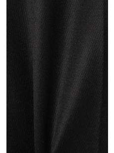 Classic Side Zip L/W Wool Pant In Earth Melange main image 0