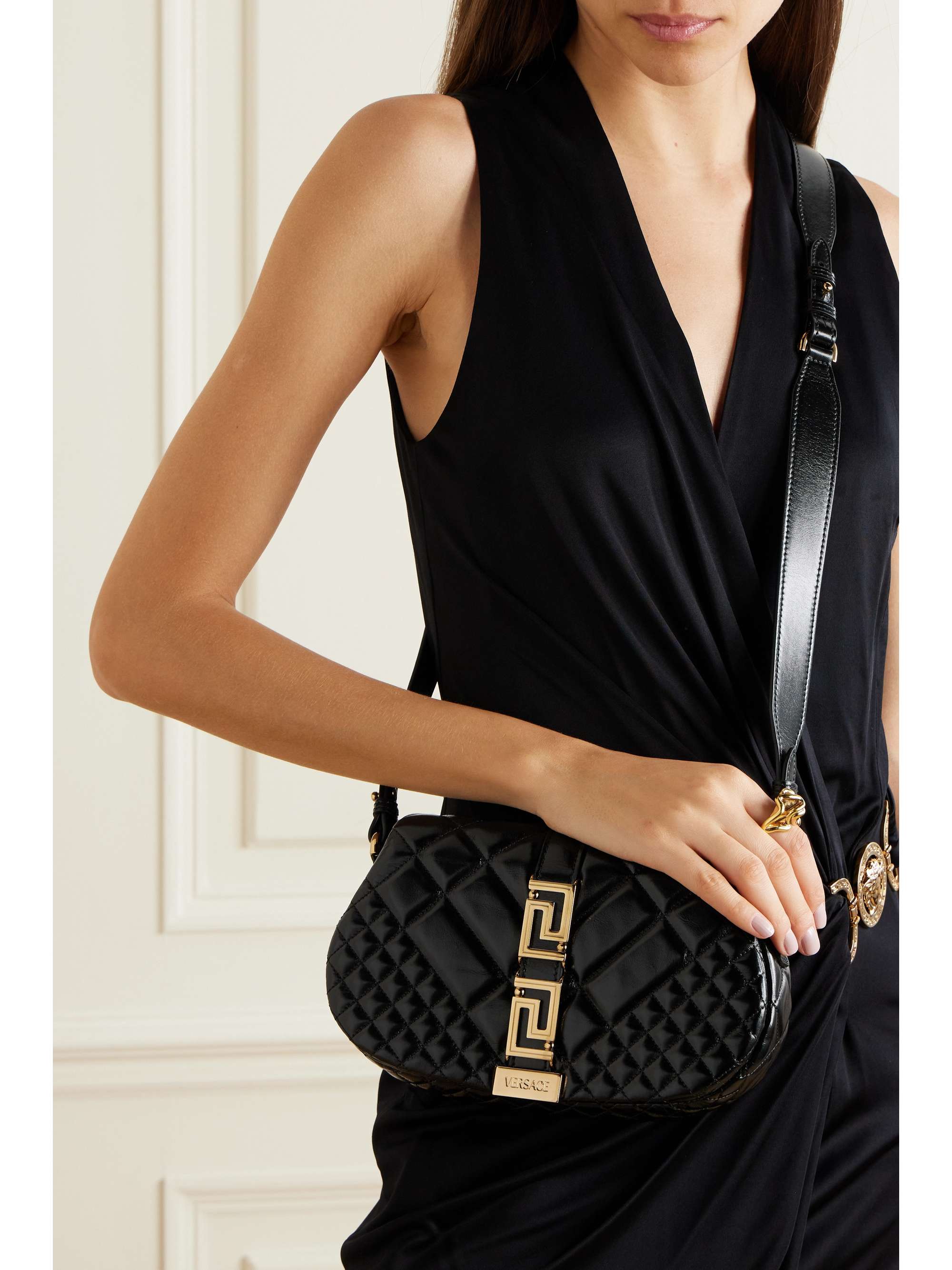 VERSACE 
