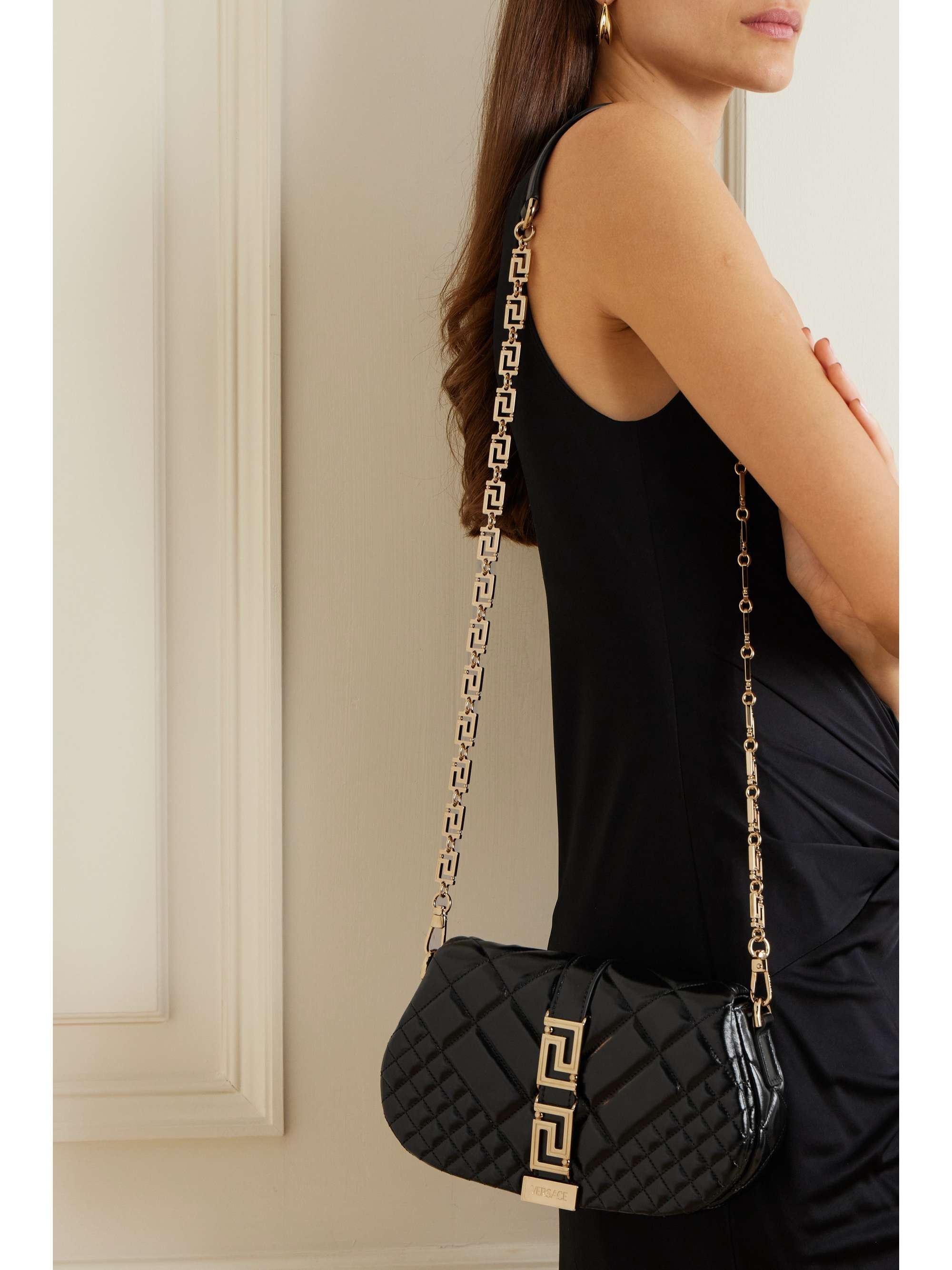 VERSACE 