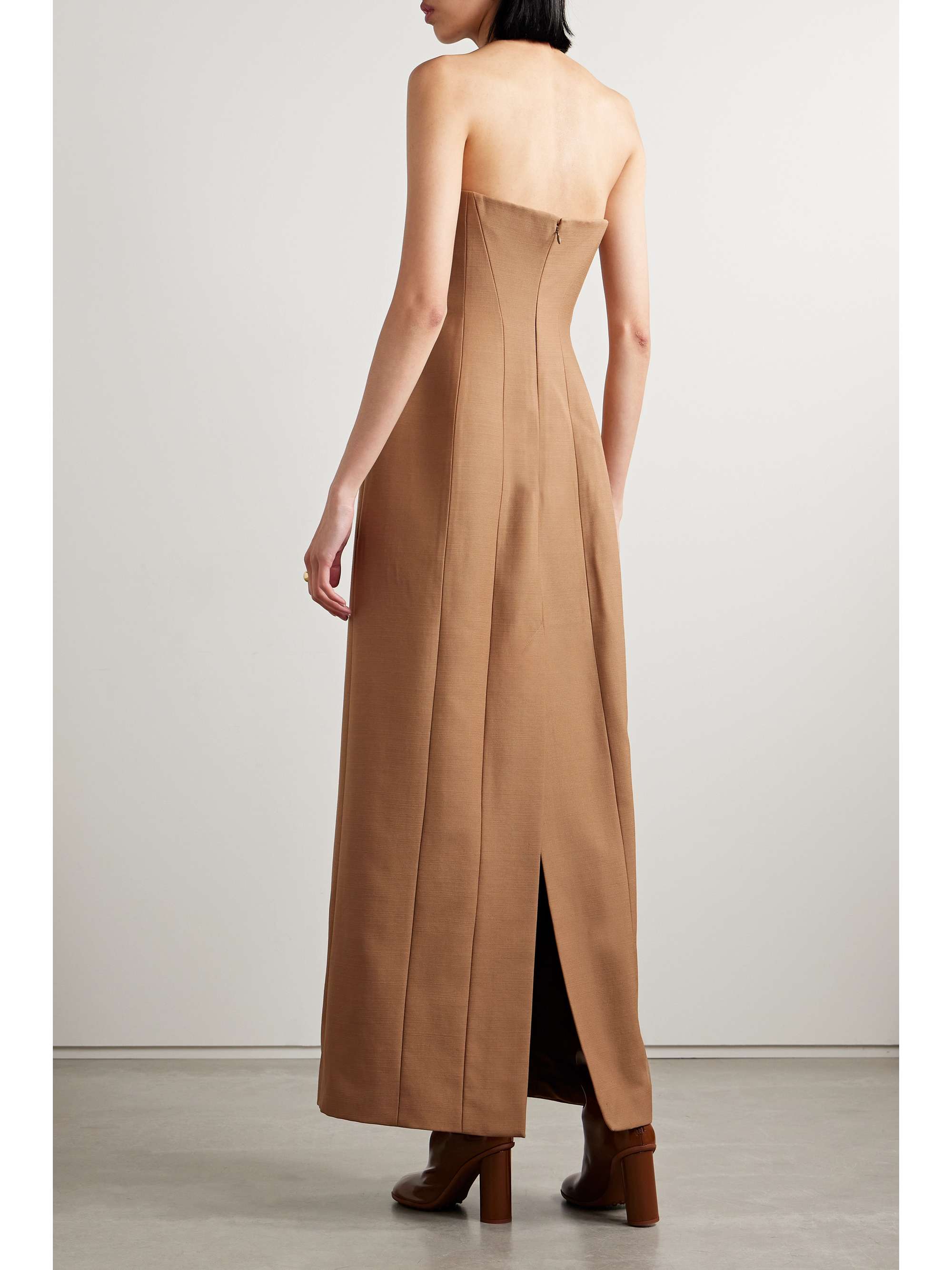STELLA MCCARTNEY 