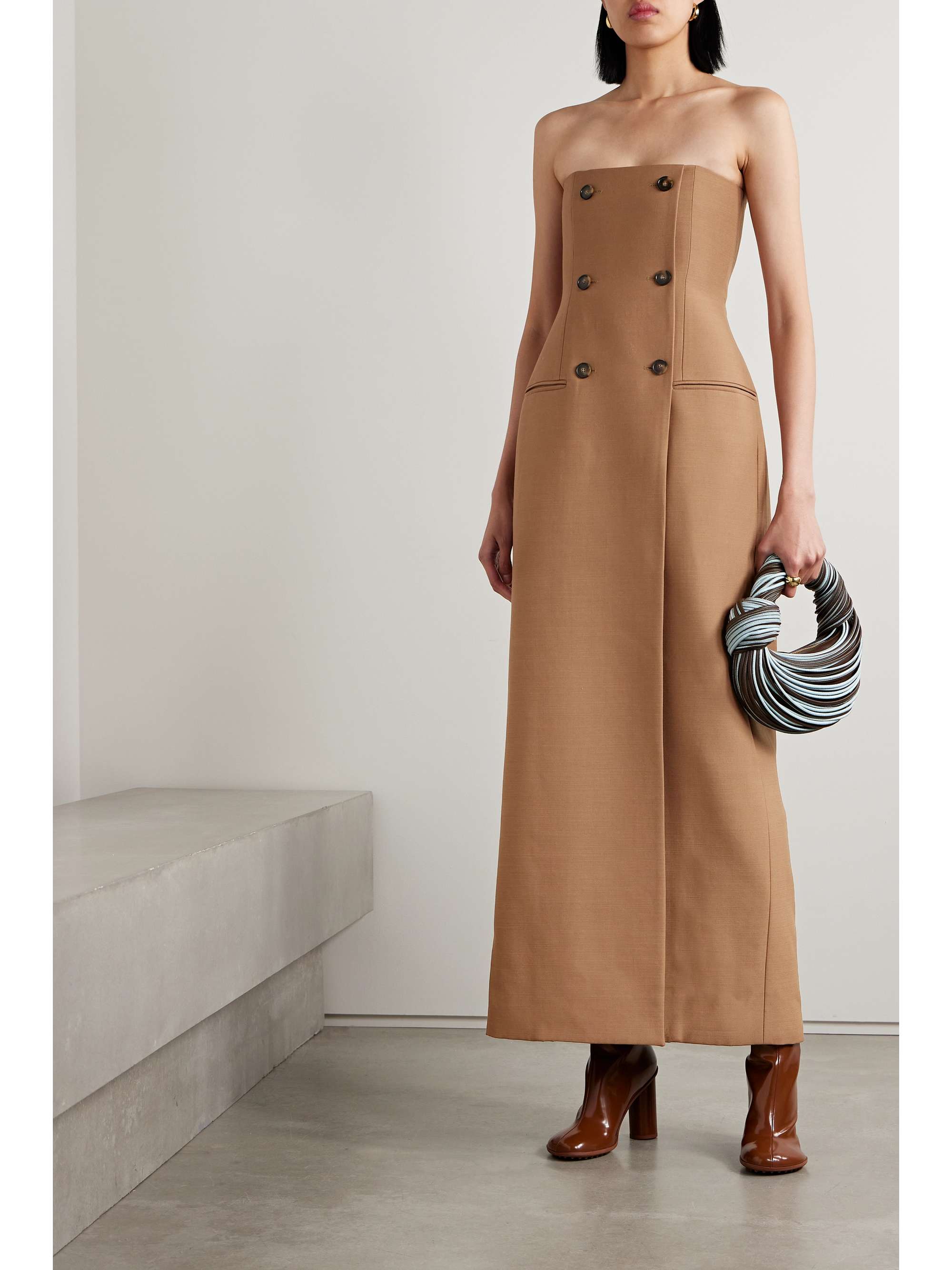 STELLA MCCARTNEY 