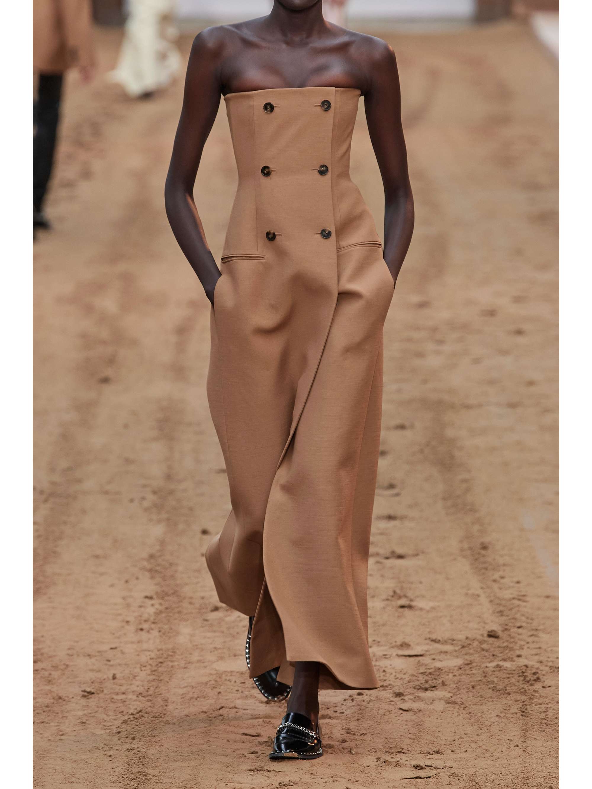 STELLA MCCARTNEY 