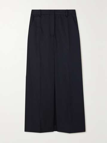 Designer Skirts | NET-A-PORTER