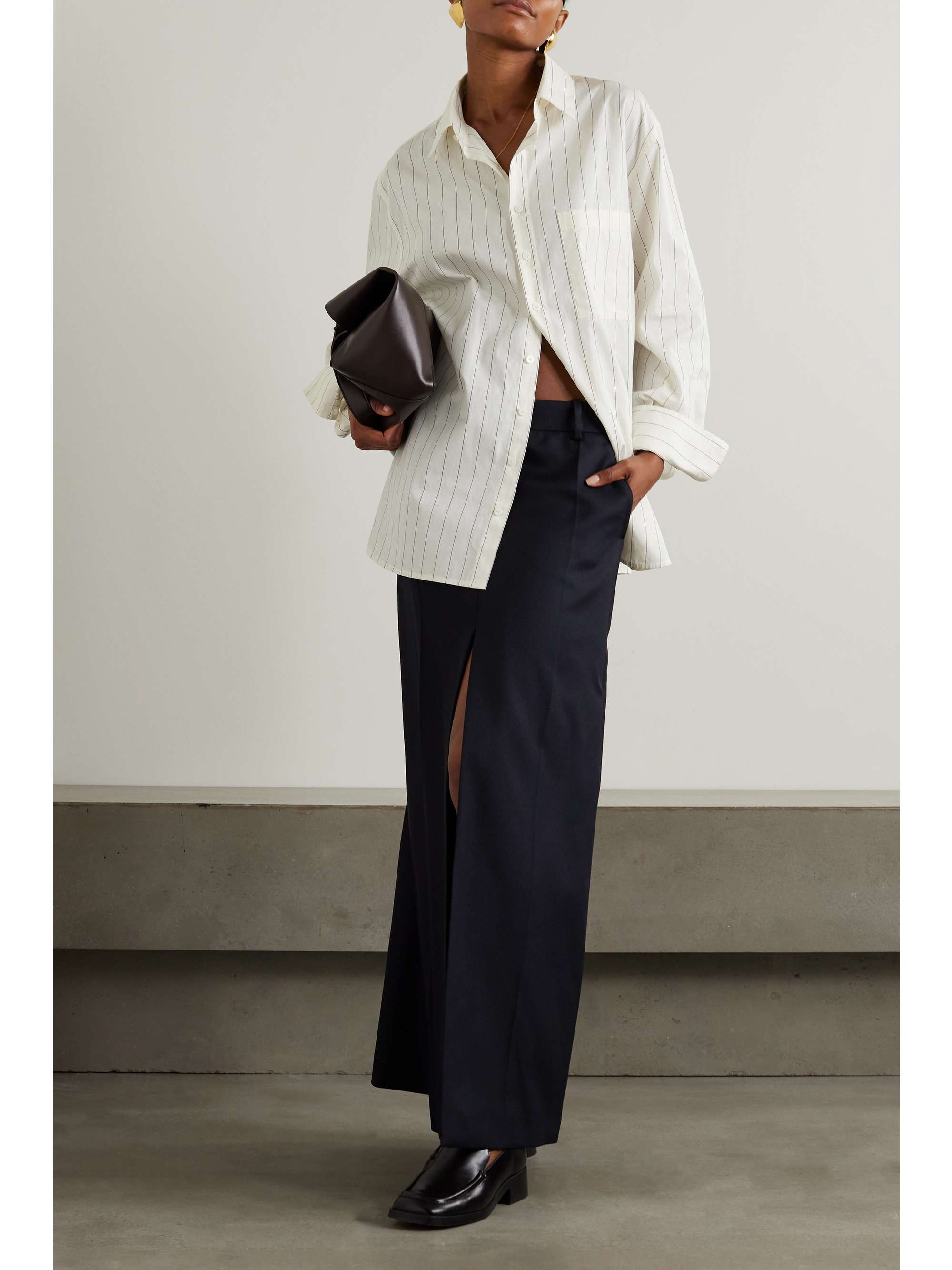 STELLA MCCARTNEY 