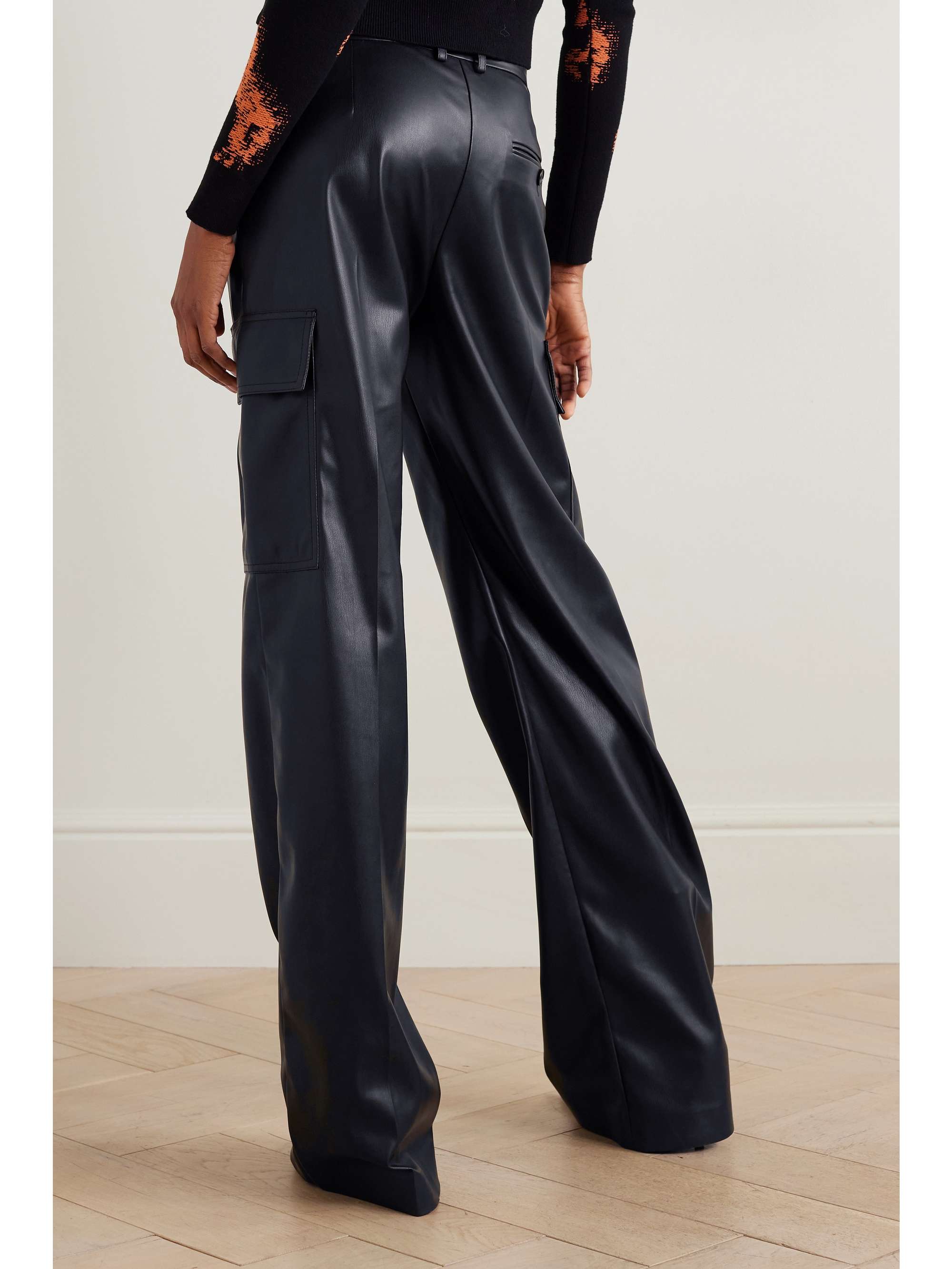 STELLA MCCARTNEY 