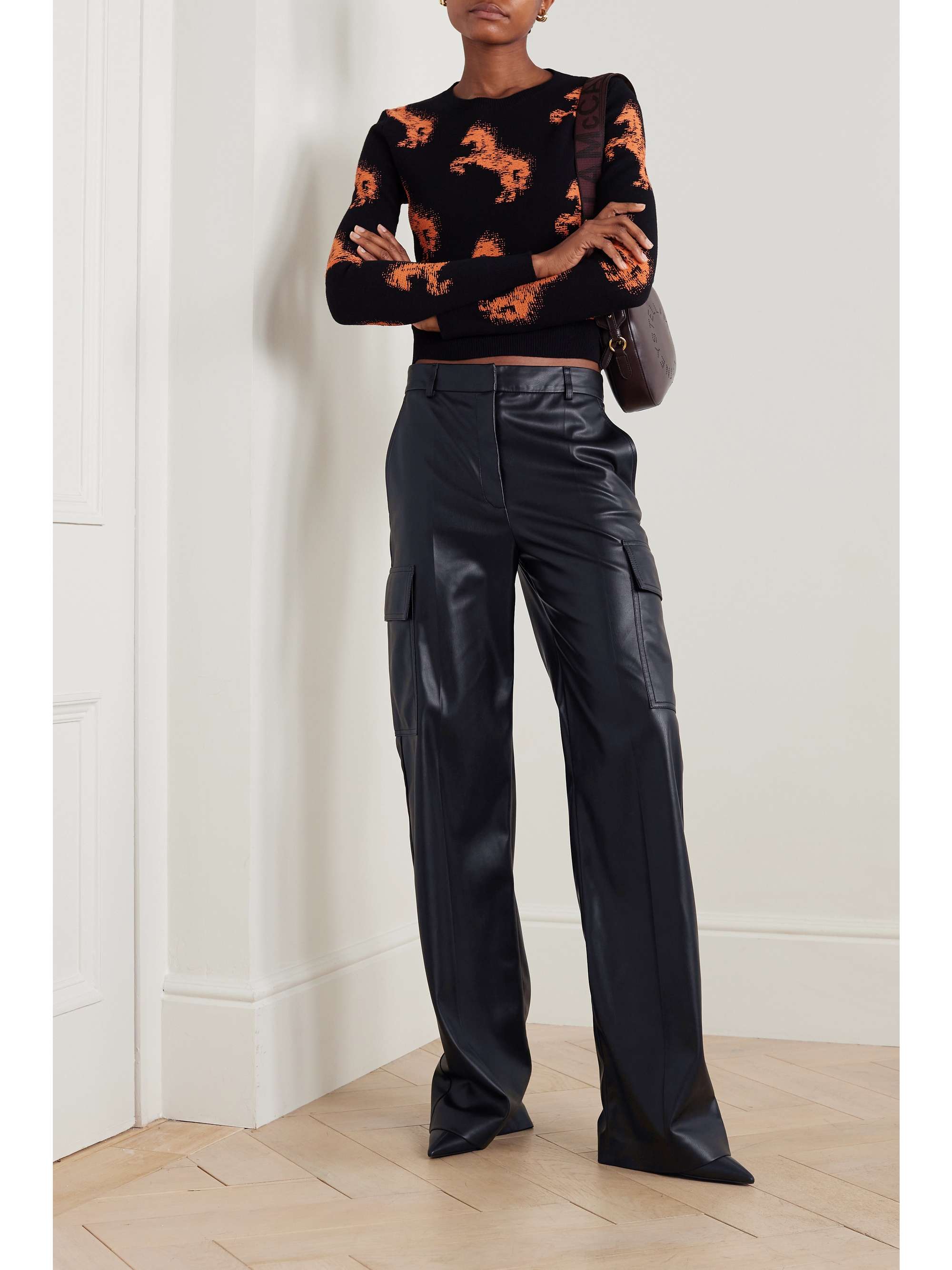 STELLA MCCARTNEY 