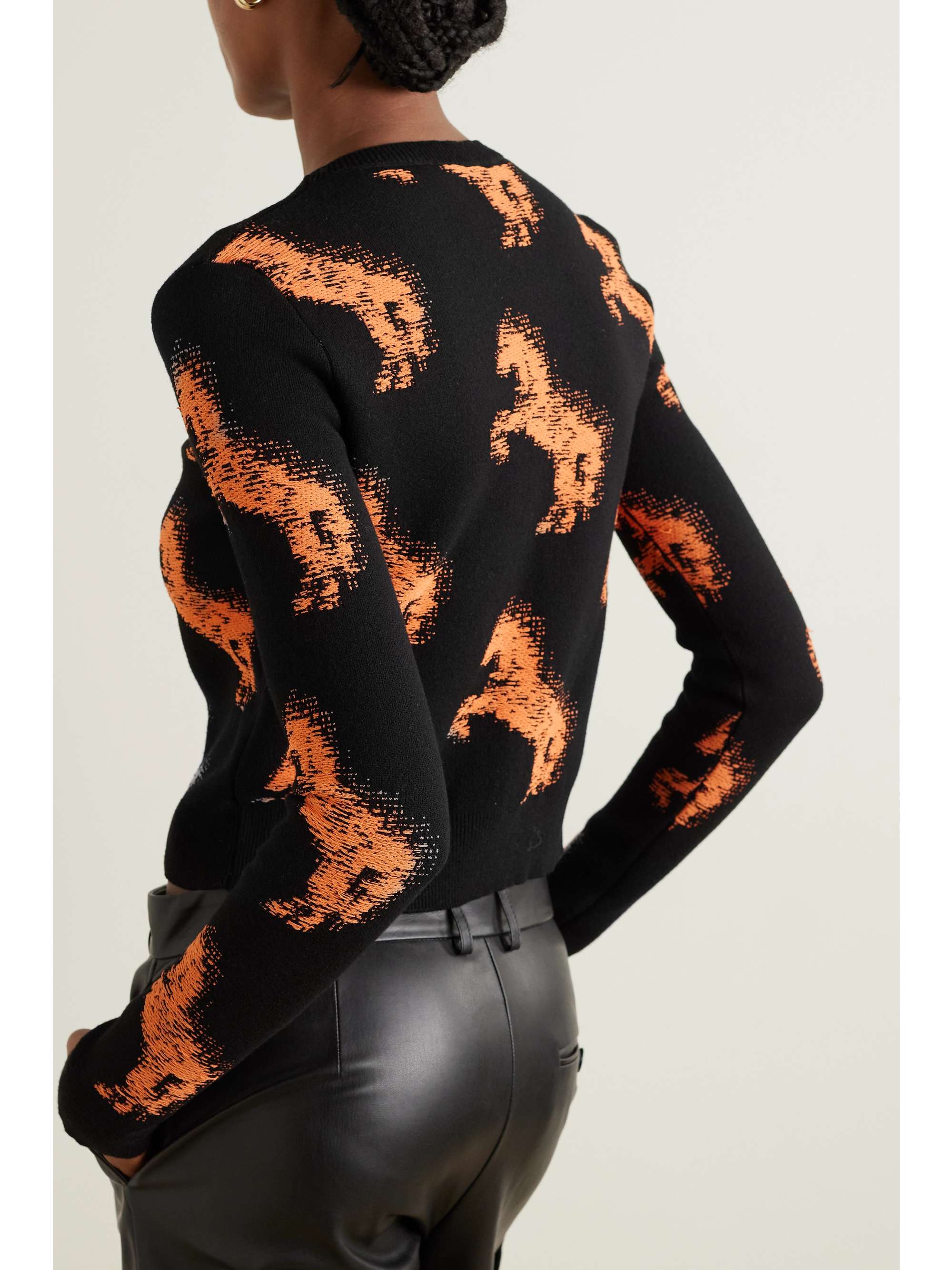 STELLA MCCARTNEY 