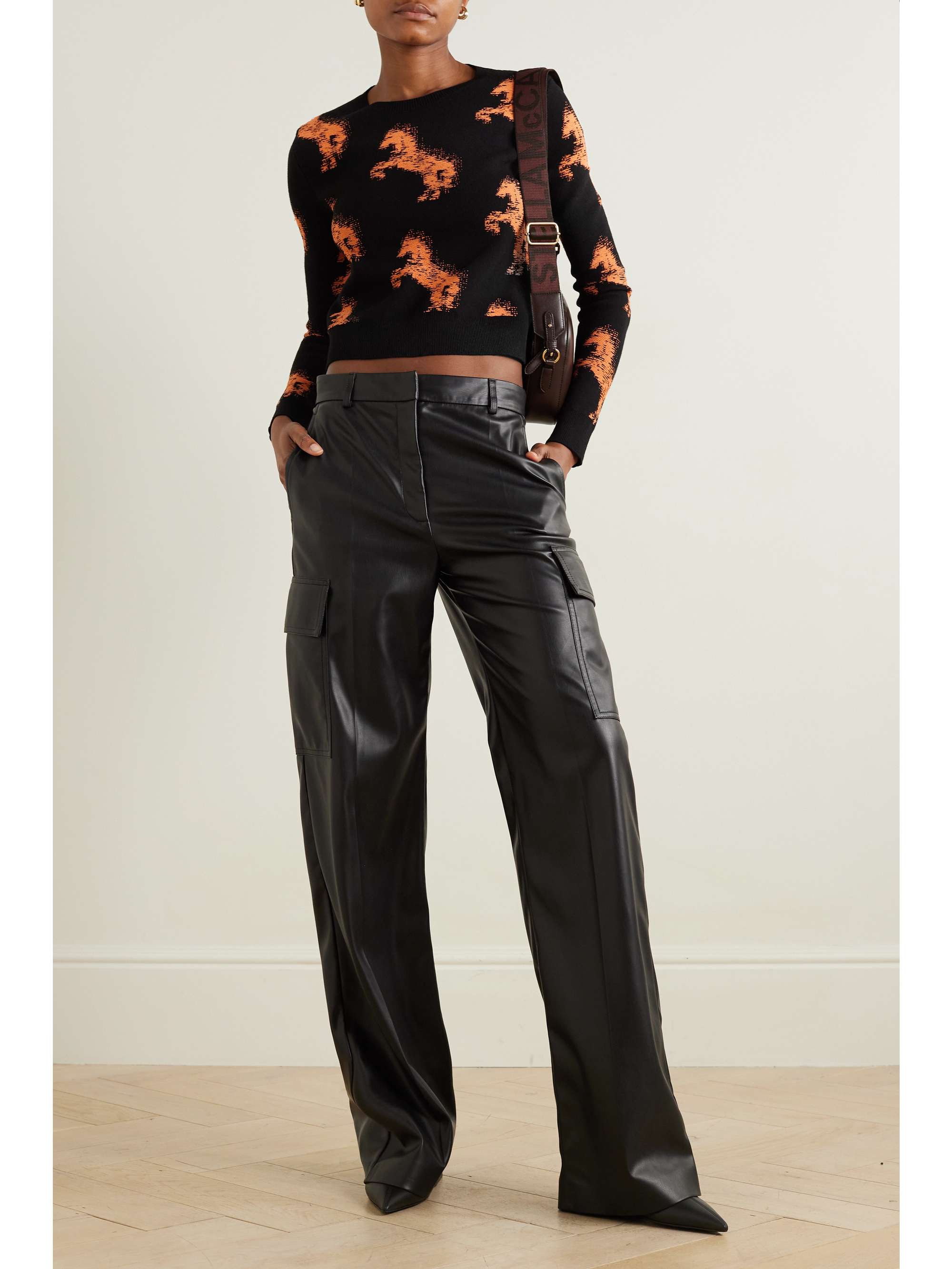 STELLA MCCARTNEY 
