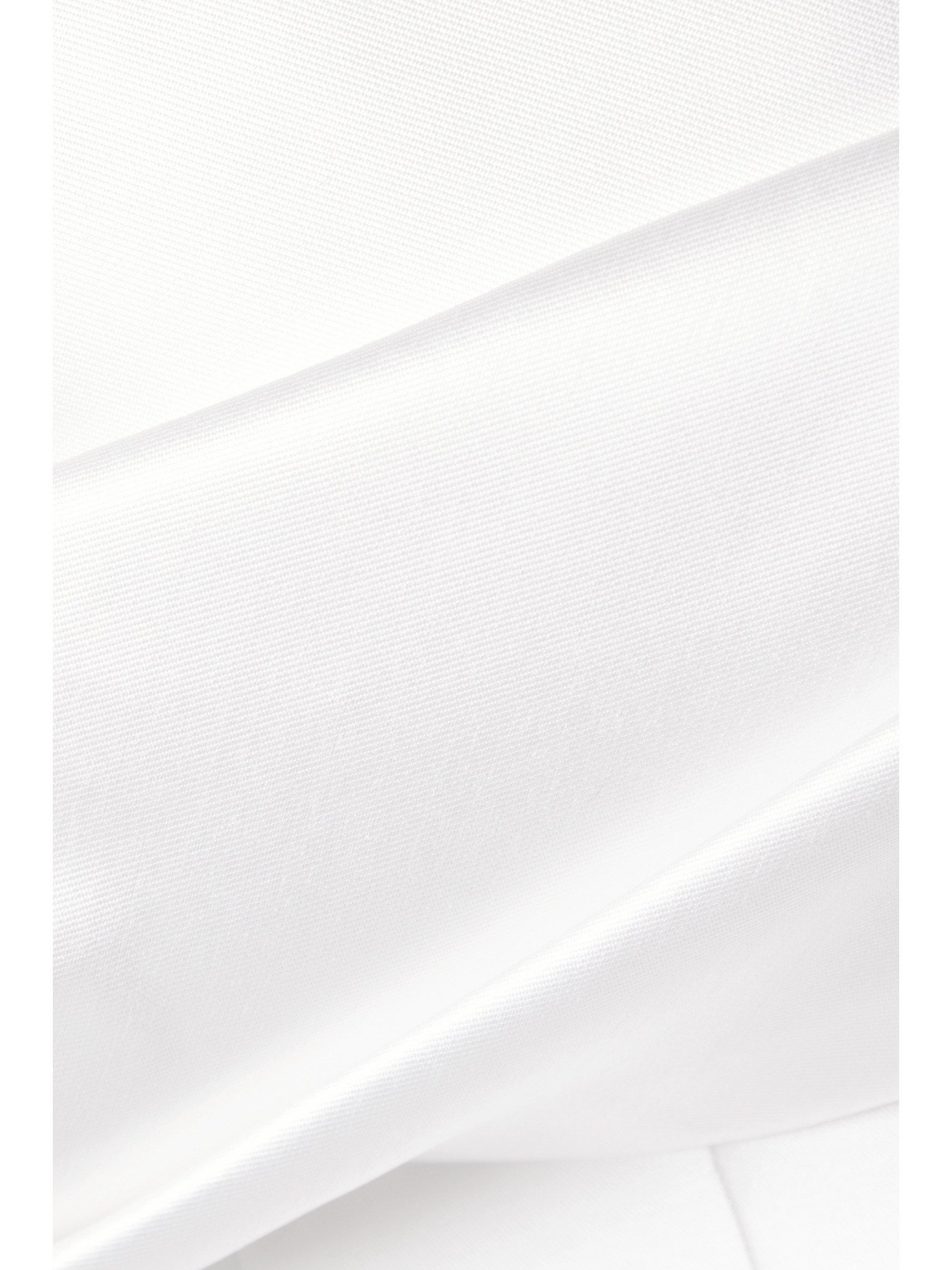 Solace London Edda off-the-shoulder faille mini dress thumbnail