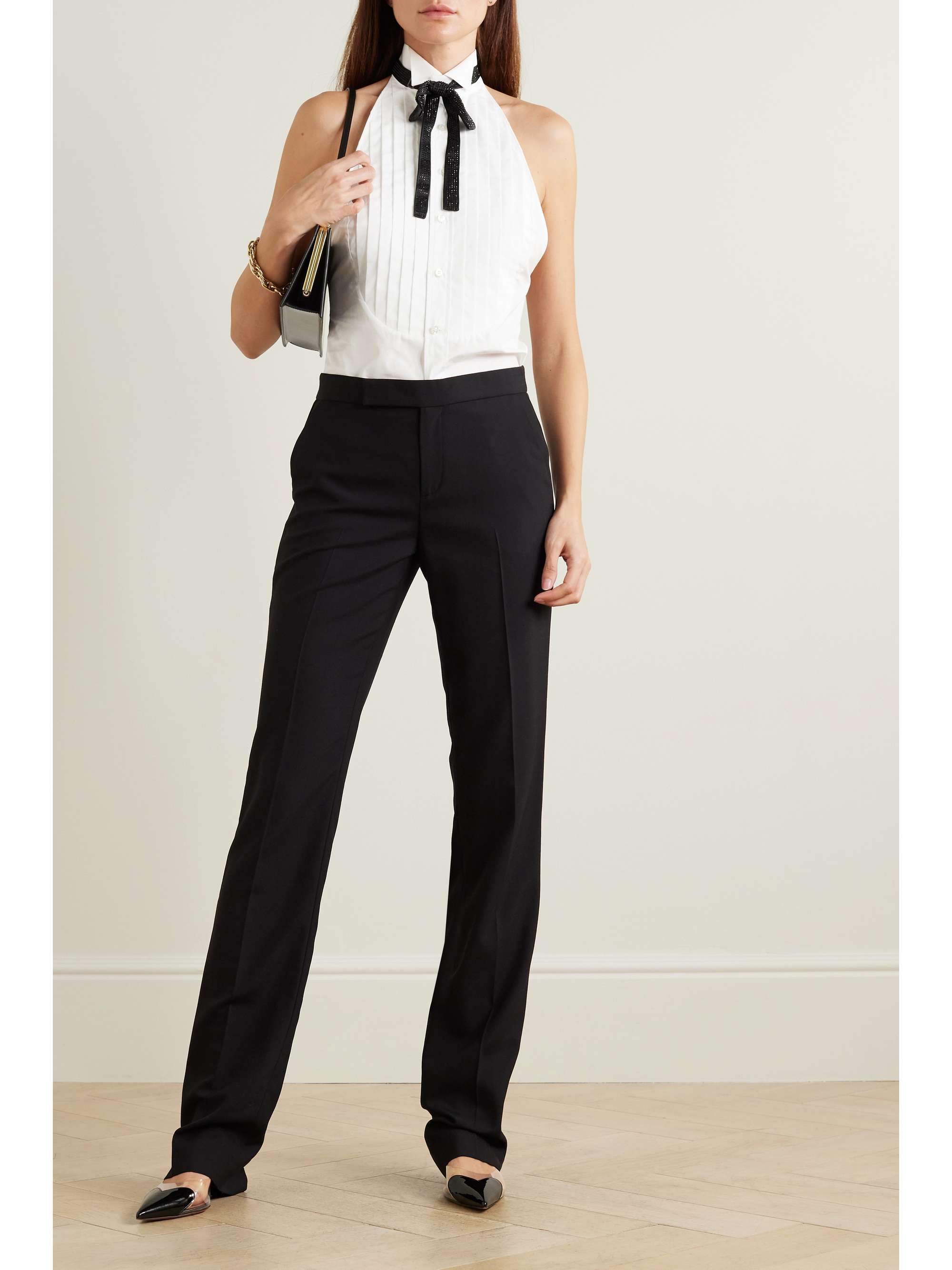 RALPH LAUREN COLLECTION 