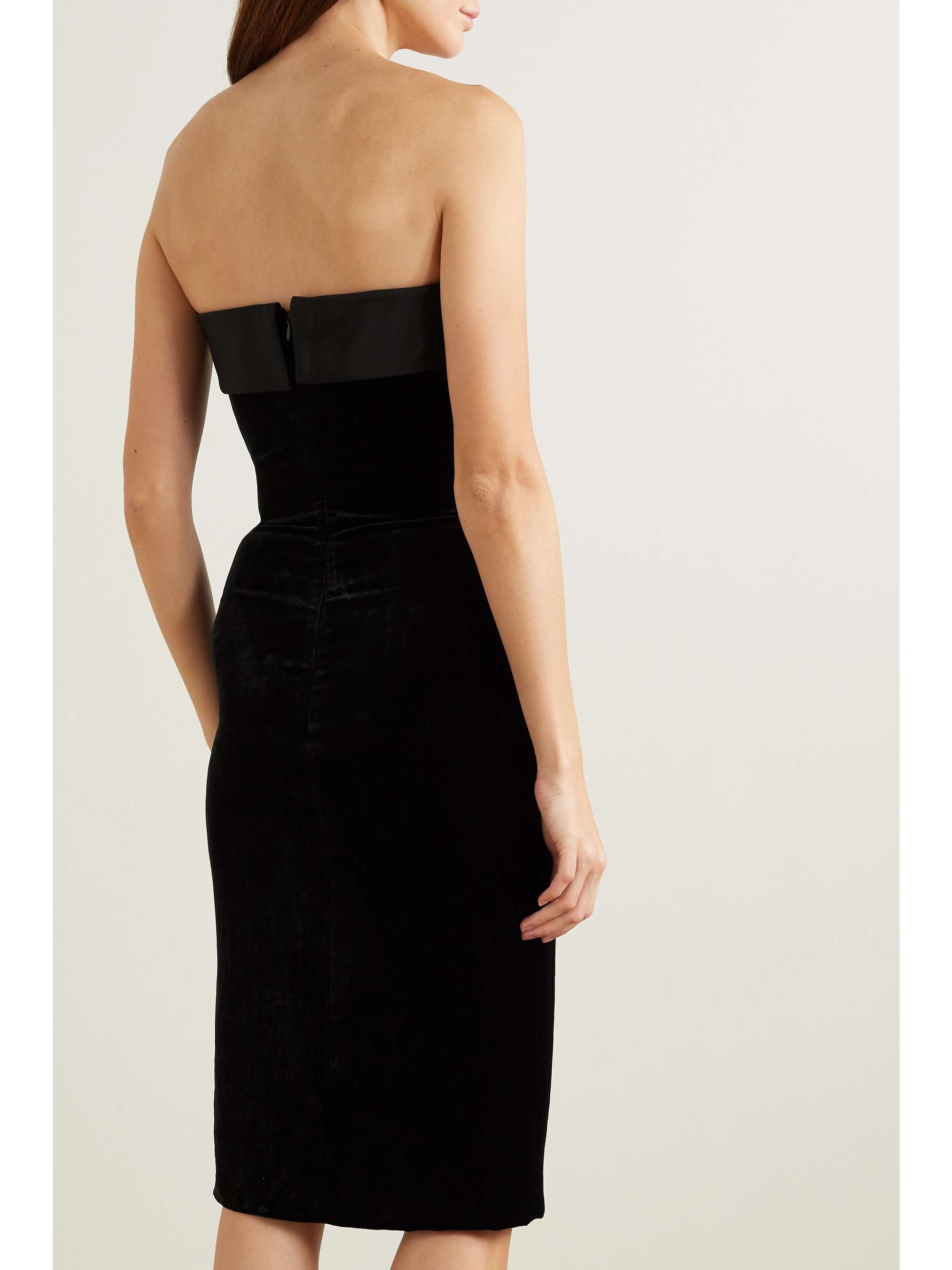 RALPH LAUREN COLLECTION 