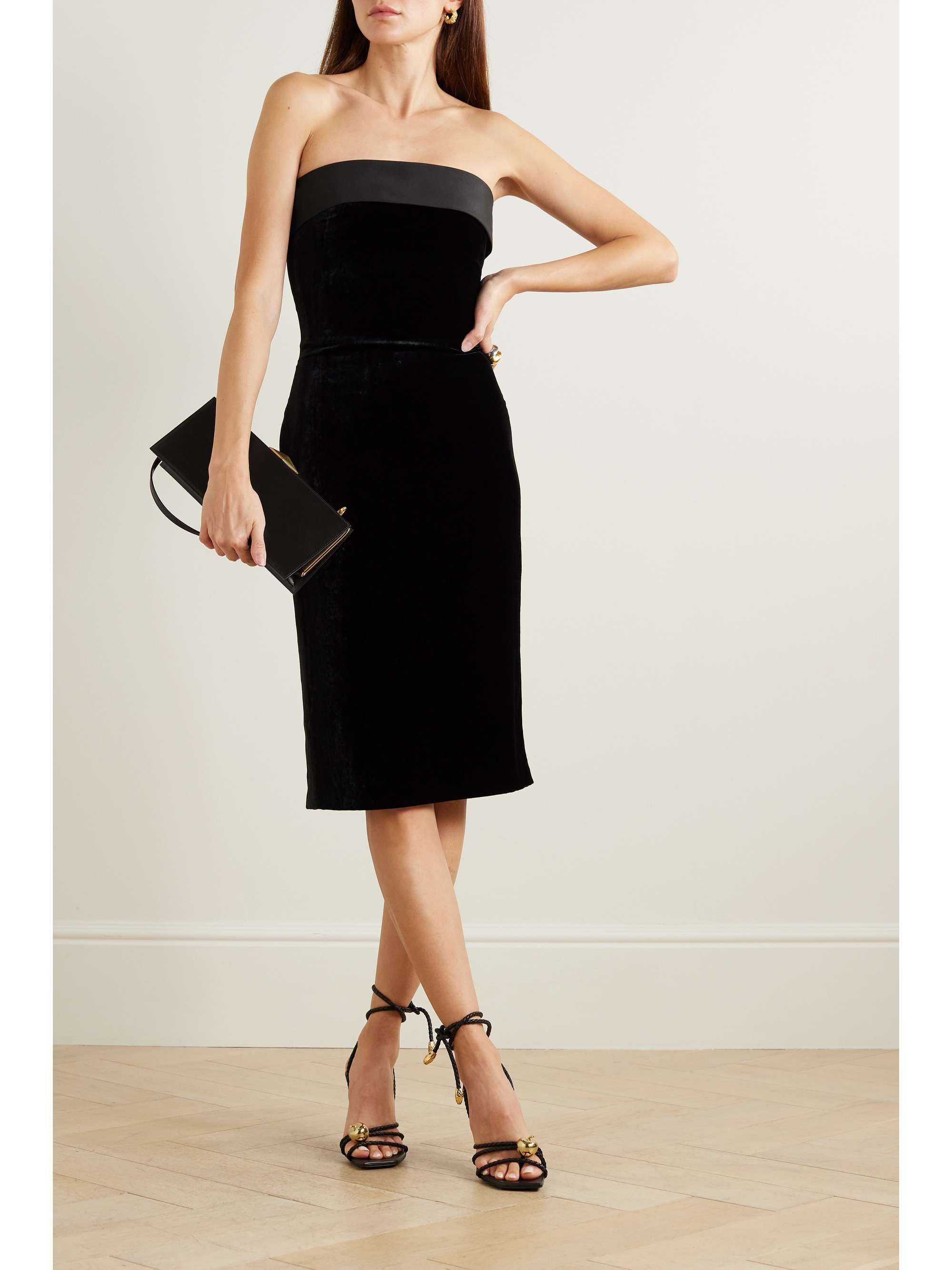 RALPH LAUREN COLLECTION 