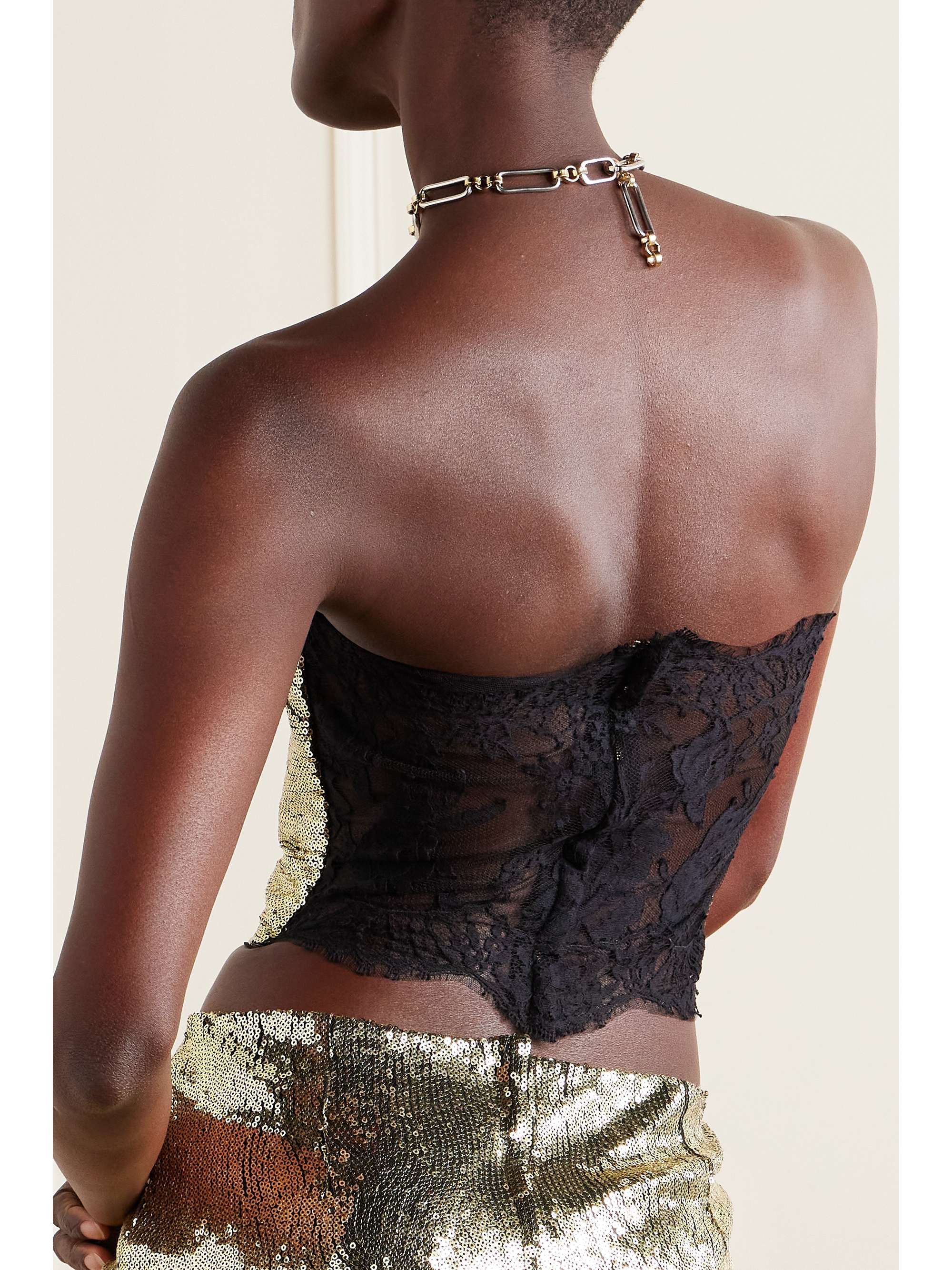DOLCE&GABBANA 