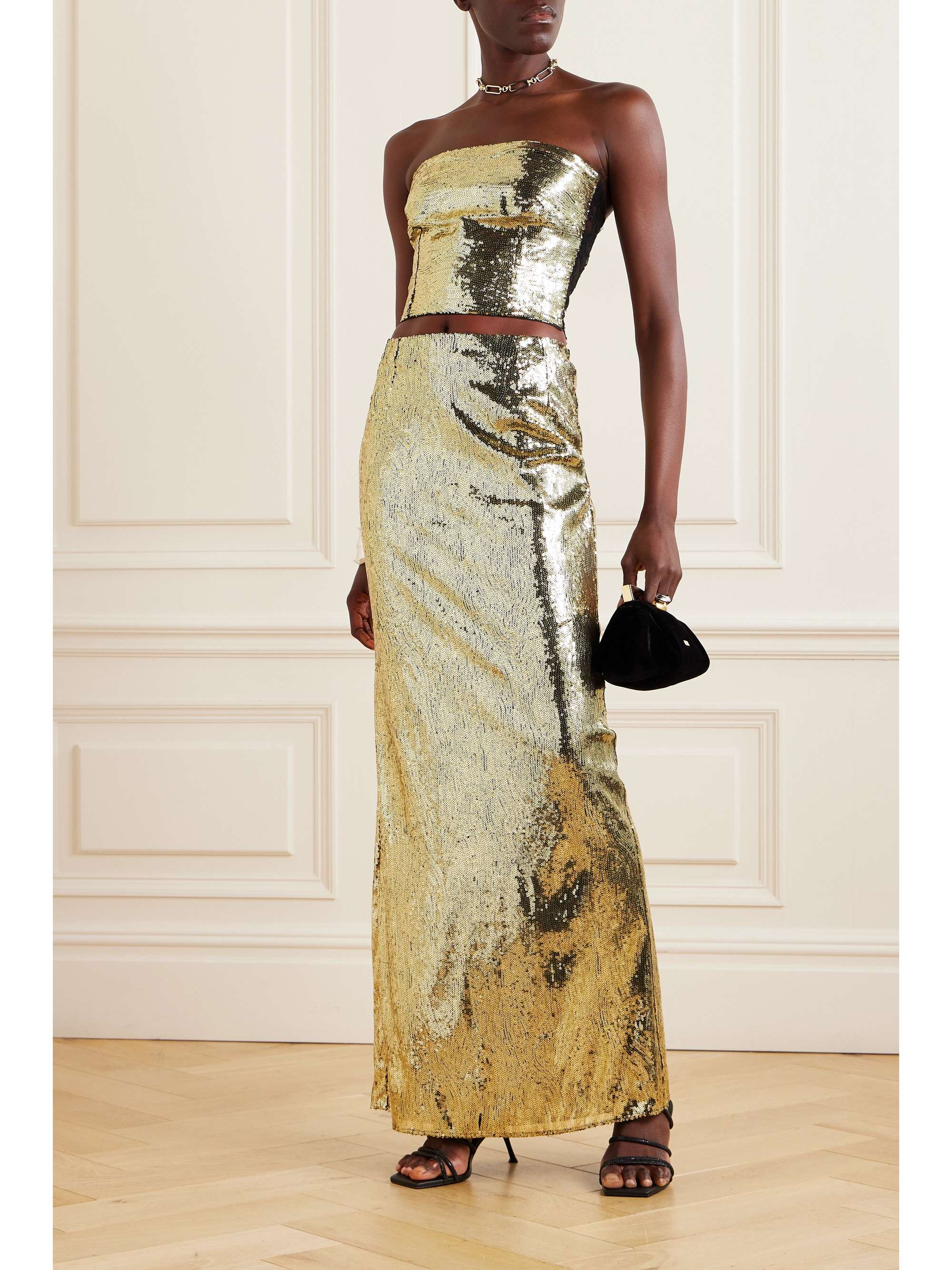 DOLCE&GABBANA 