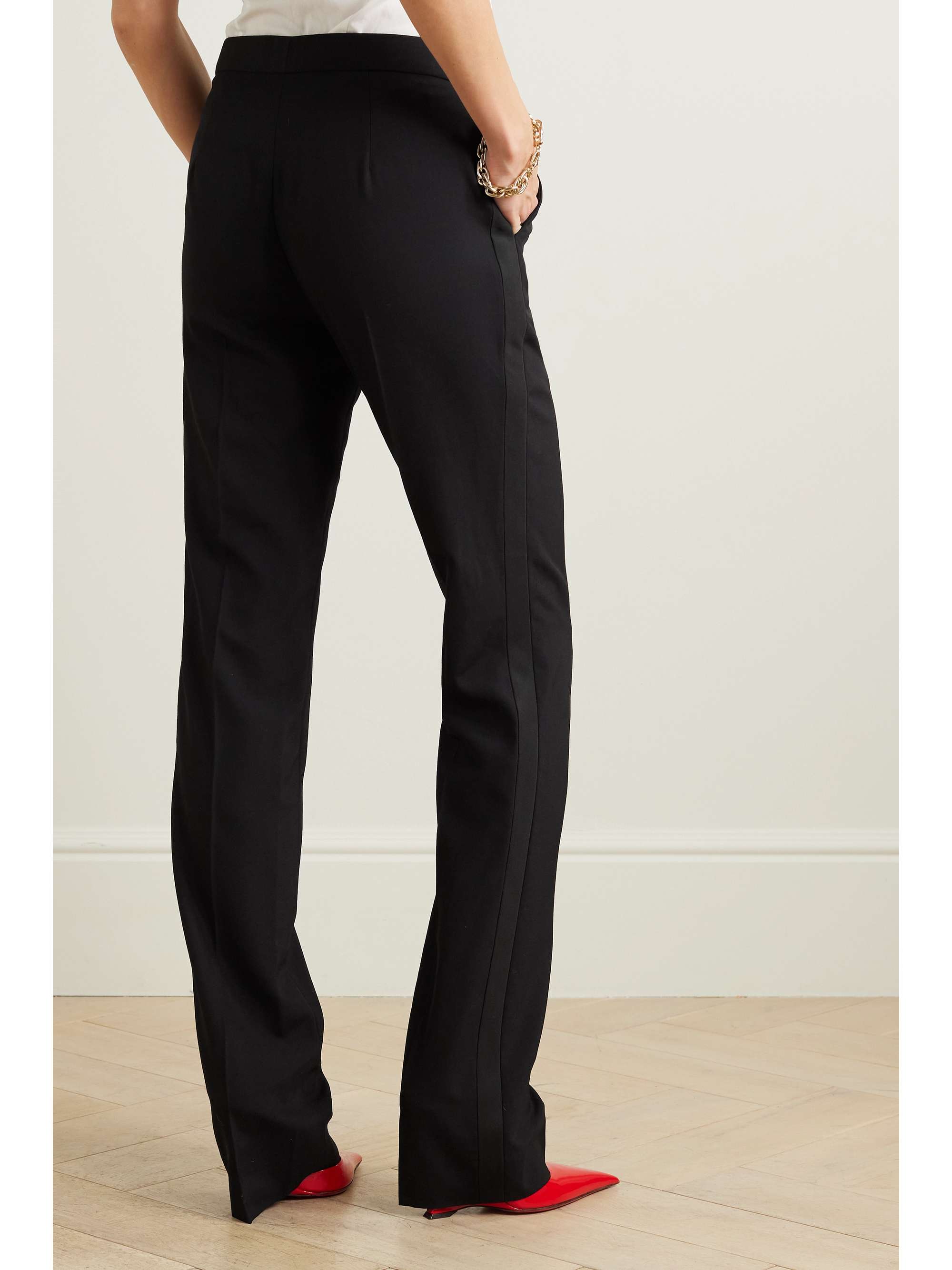 RALPH LAUREN COLLECTION 