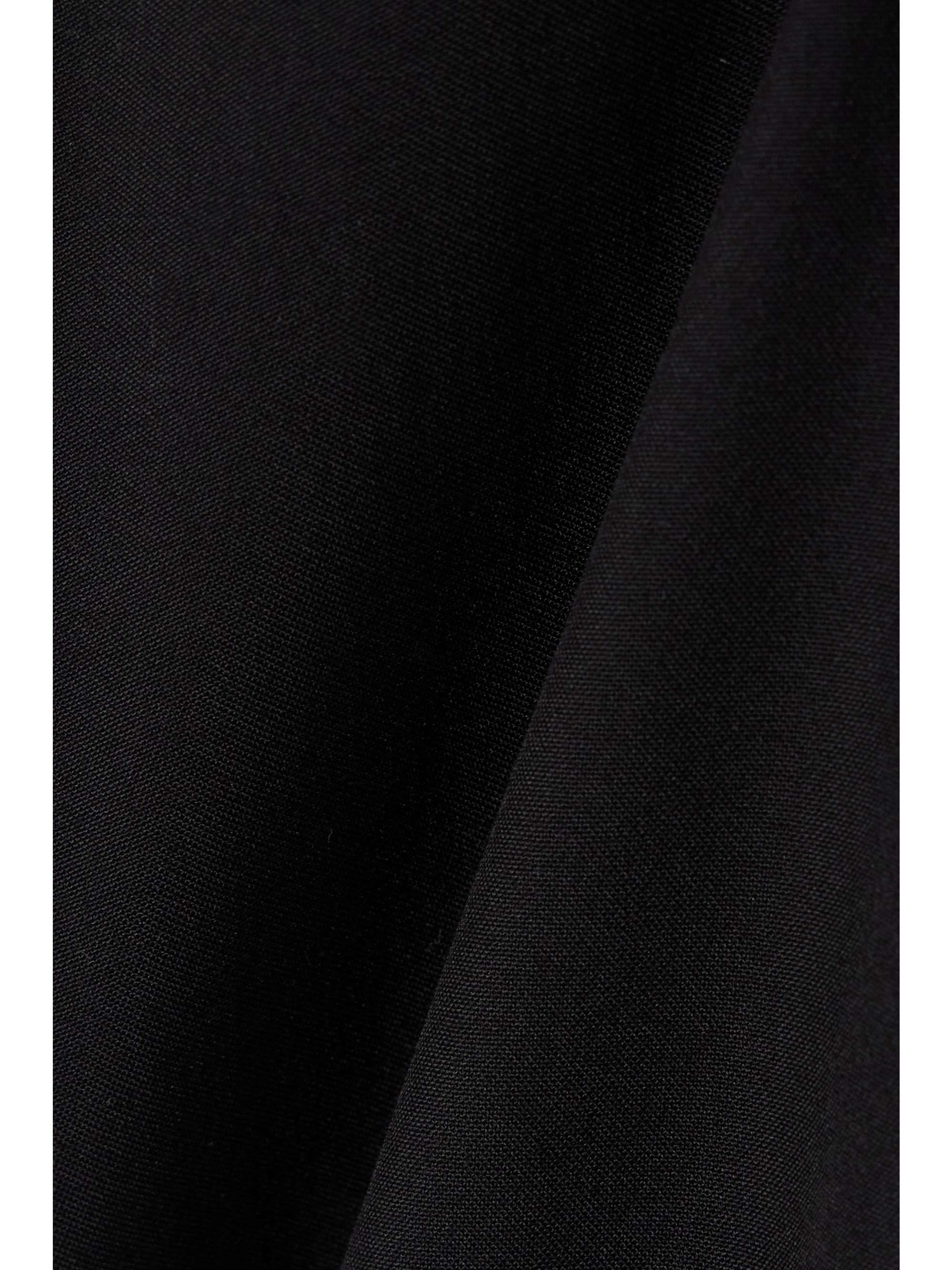RALPH LAUREN COLLECTION 