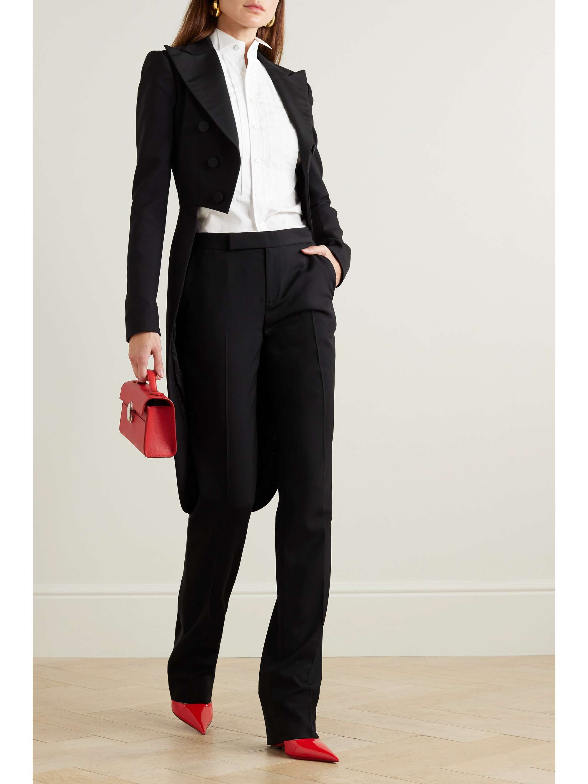 RALPH LAUREN COLLECTION 