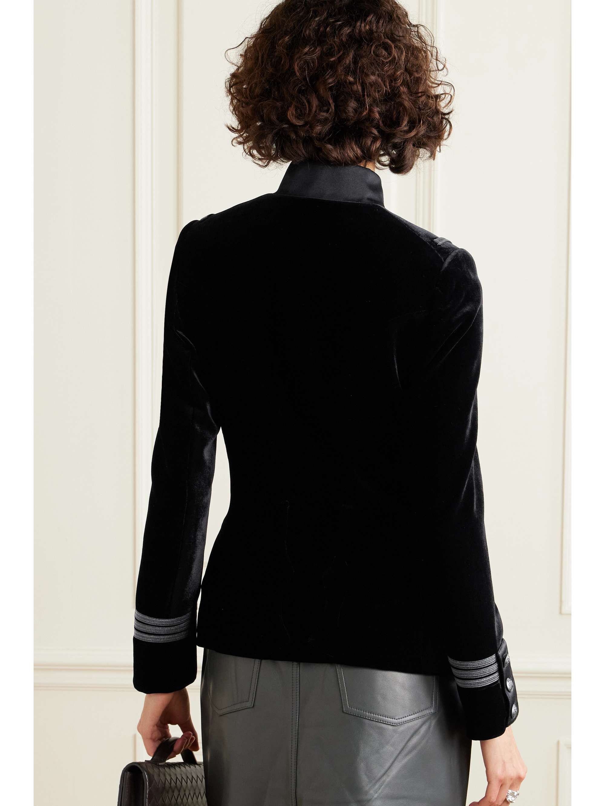 RALPH LAUREN COLLECTION 