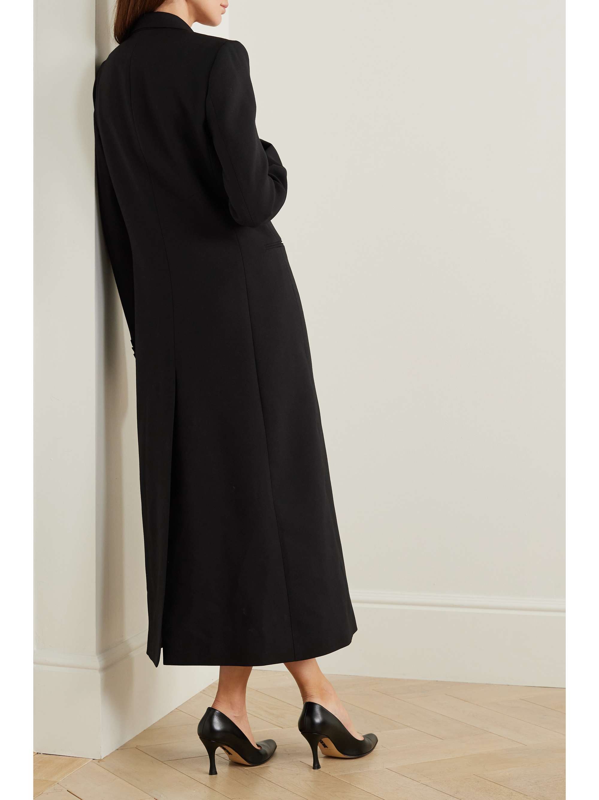RALPH LAUREN COLLECTION 