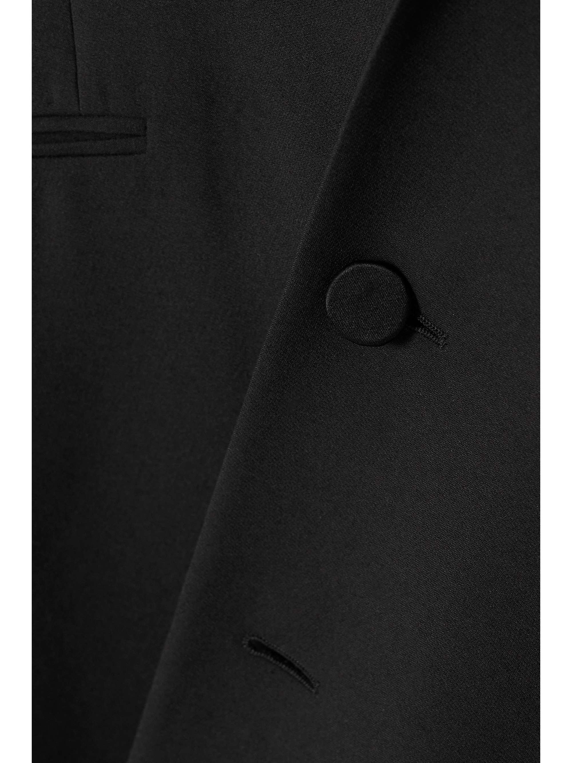 RALPH LAUREN COLLECTION 