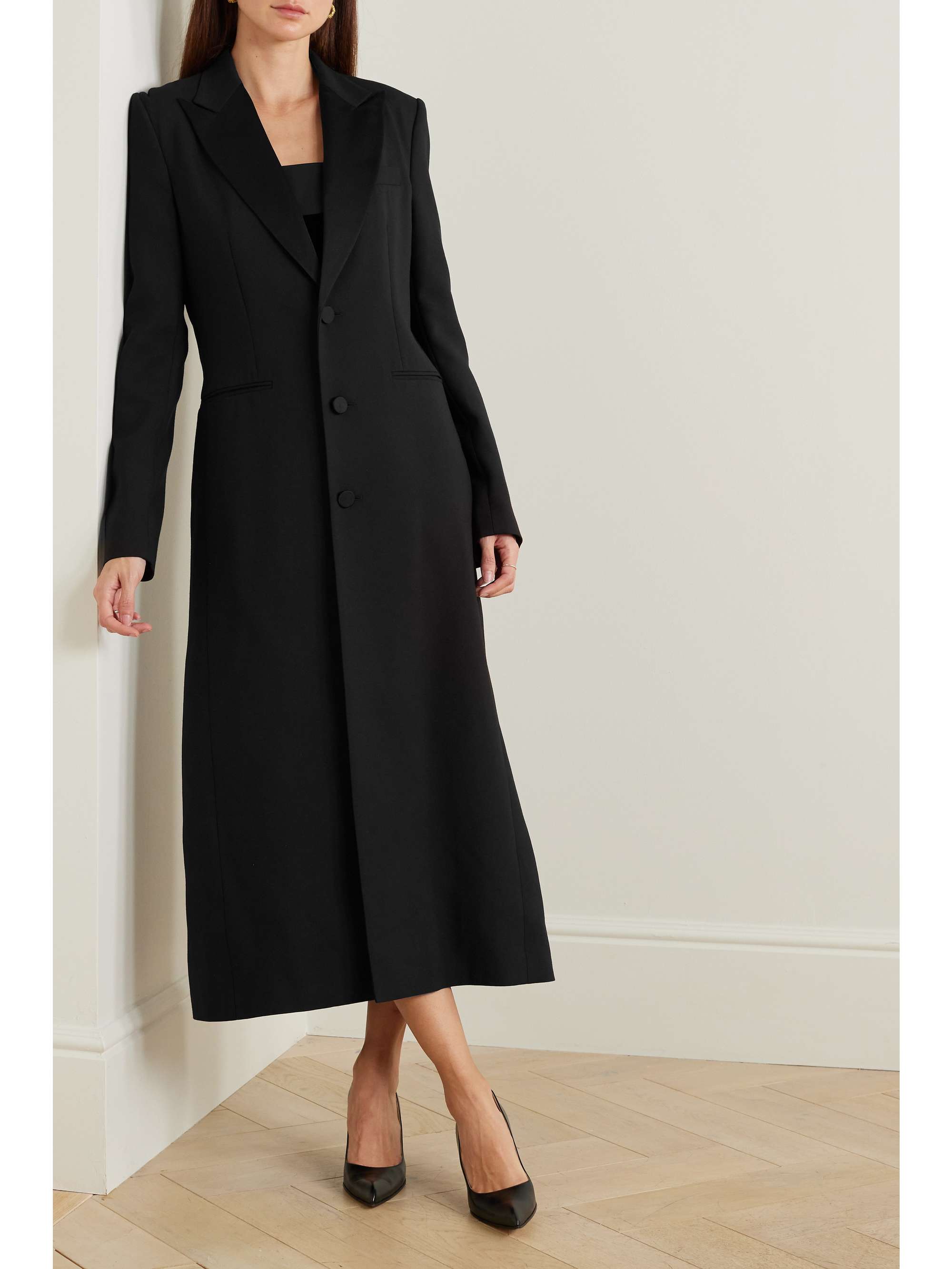 RALPH LAUREN COLLECTION 