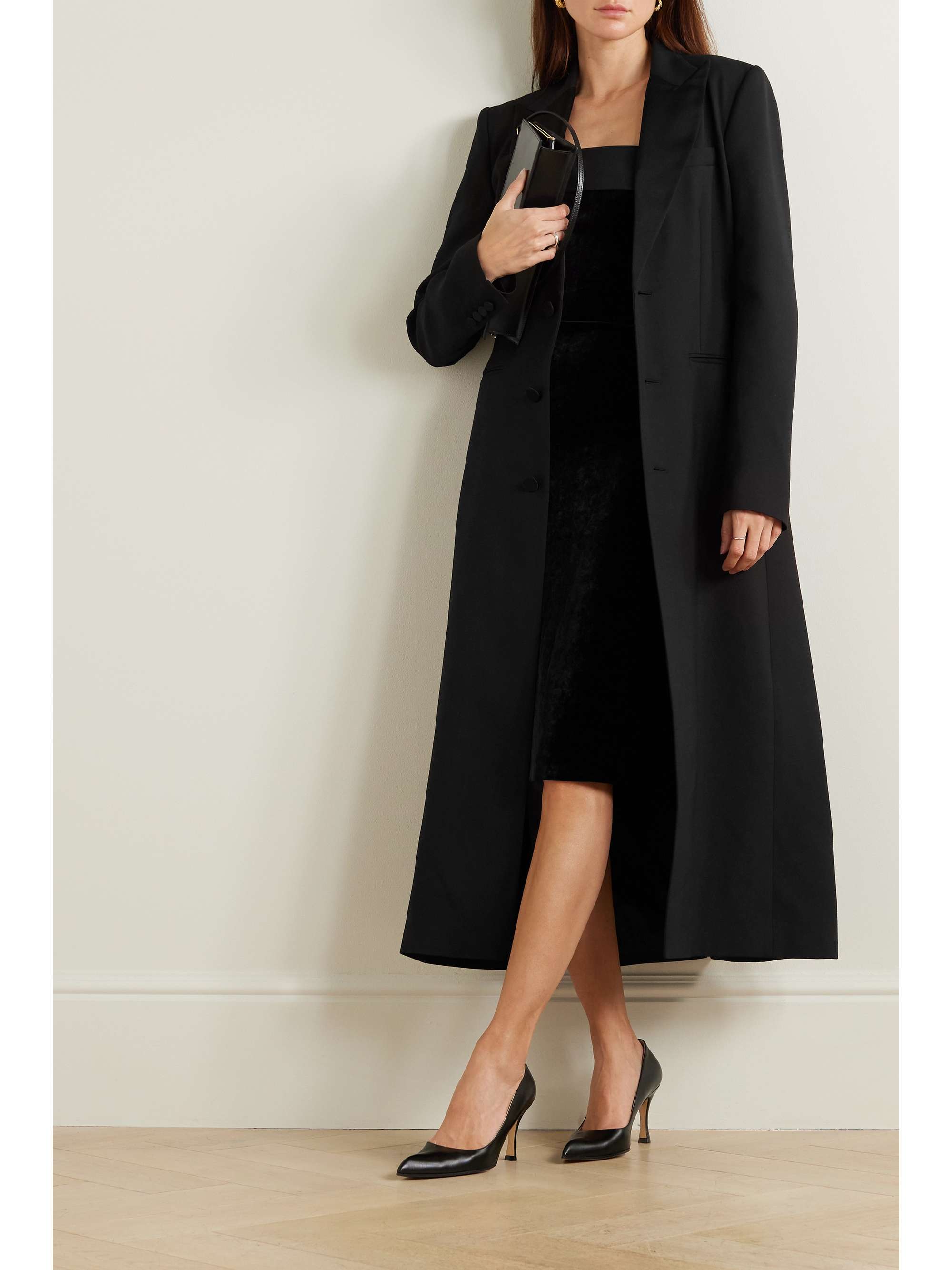 RALPH LAUREN COLLECTION 