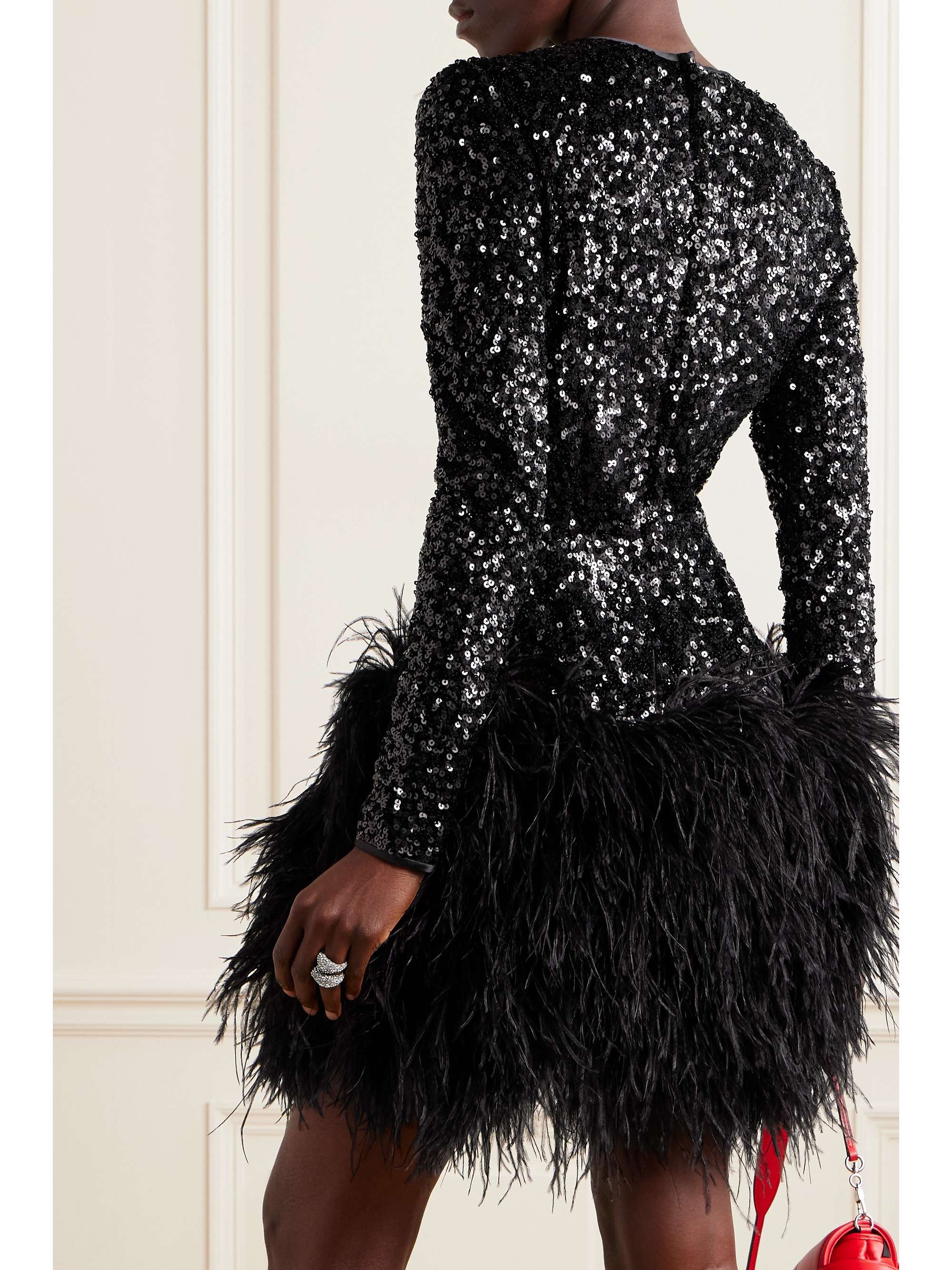 DOLCE&GABBANA 