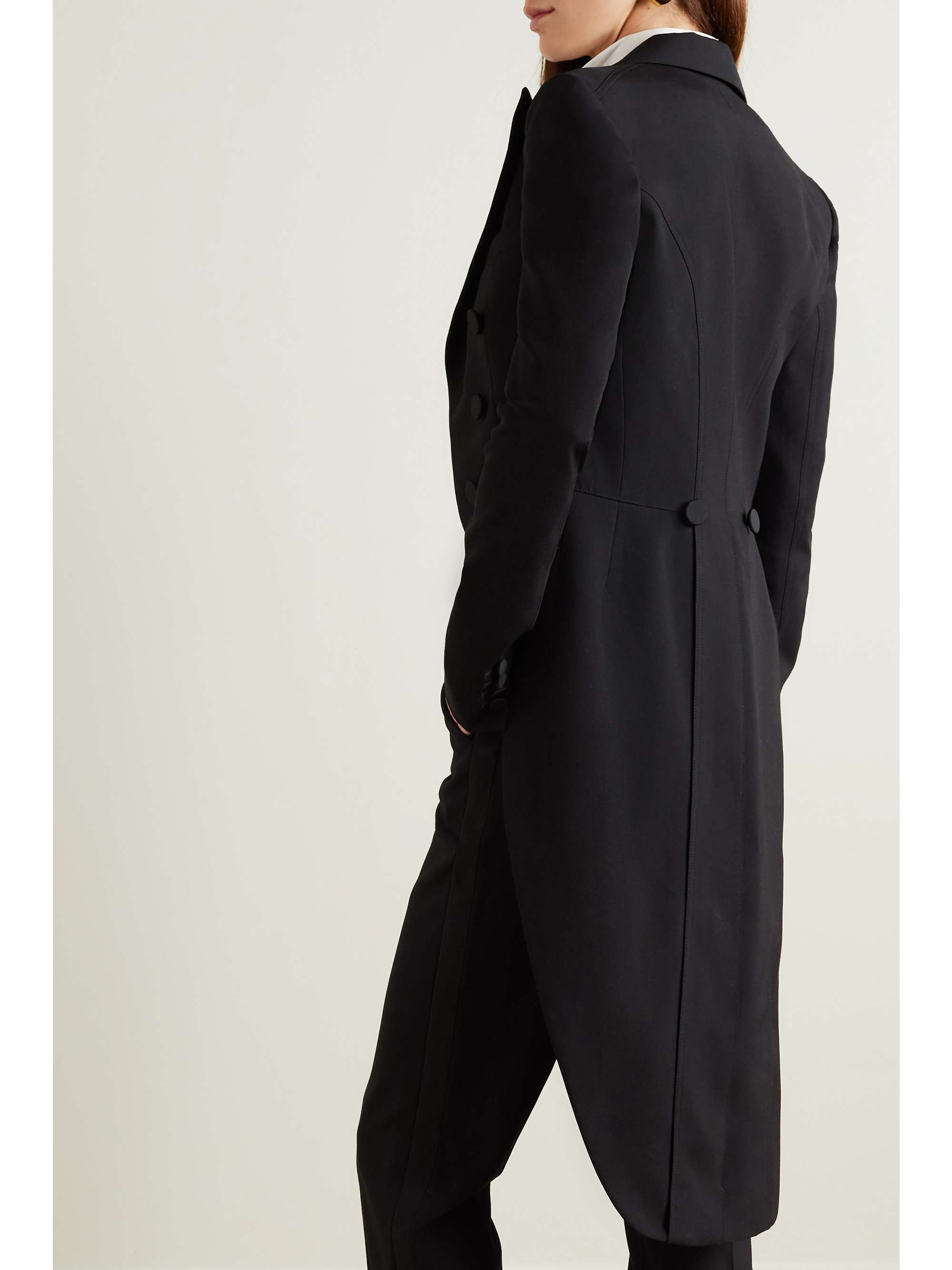 RALPH LAUREN COLLECTION 