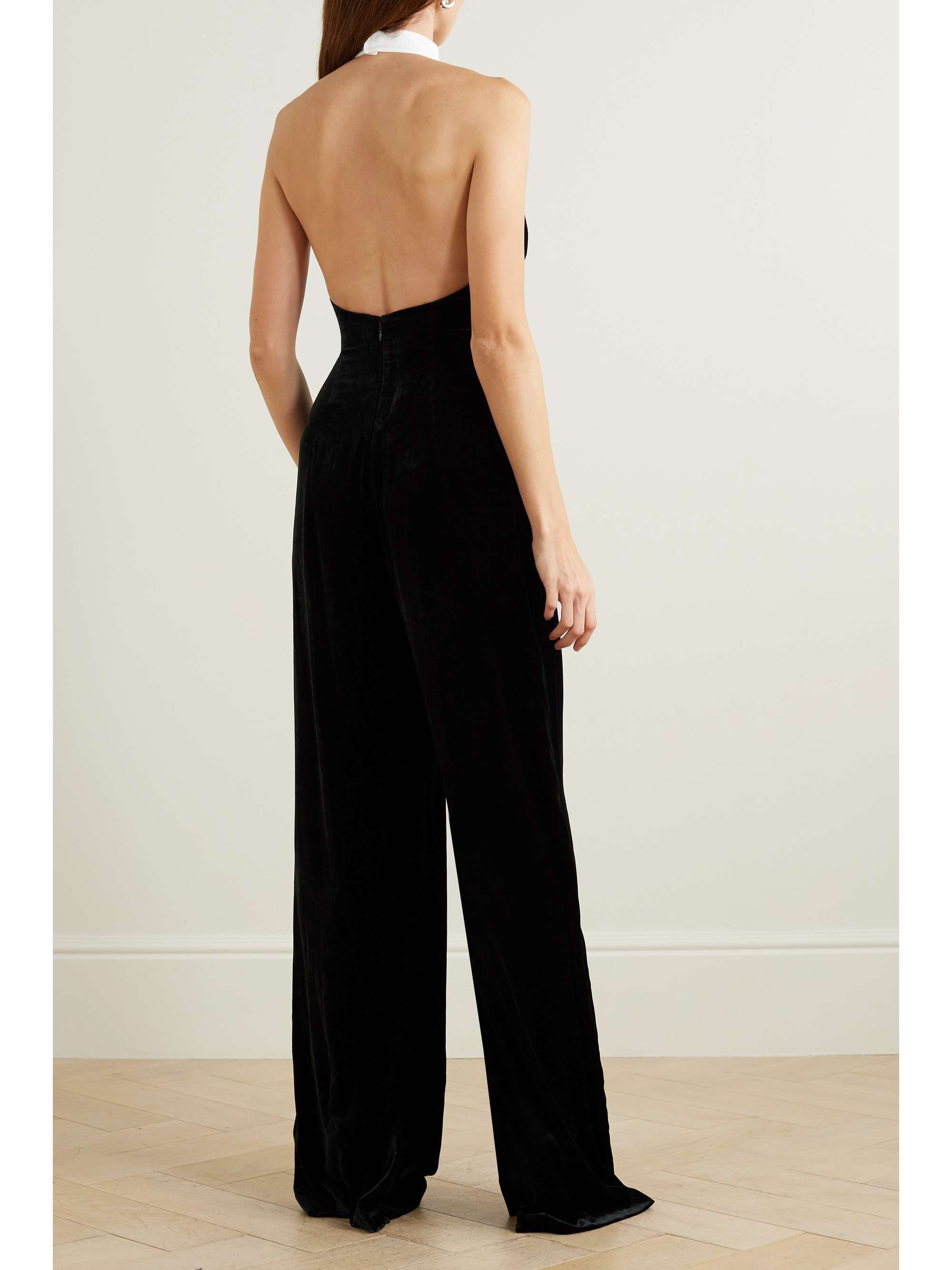 RALPH LAUREN COLLECTION 
