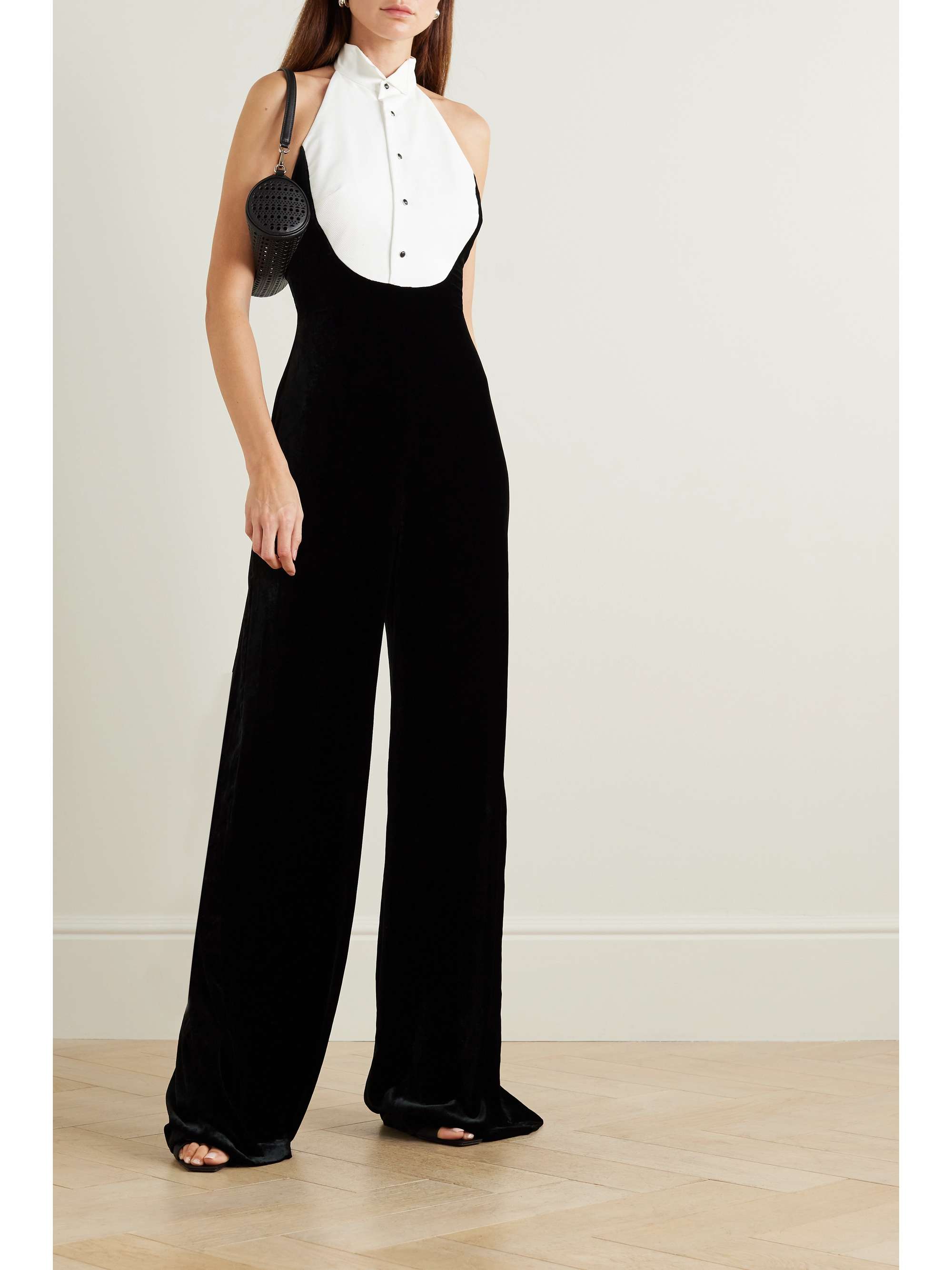 RALPH LAUREN COLLECTION 
