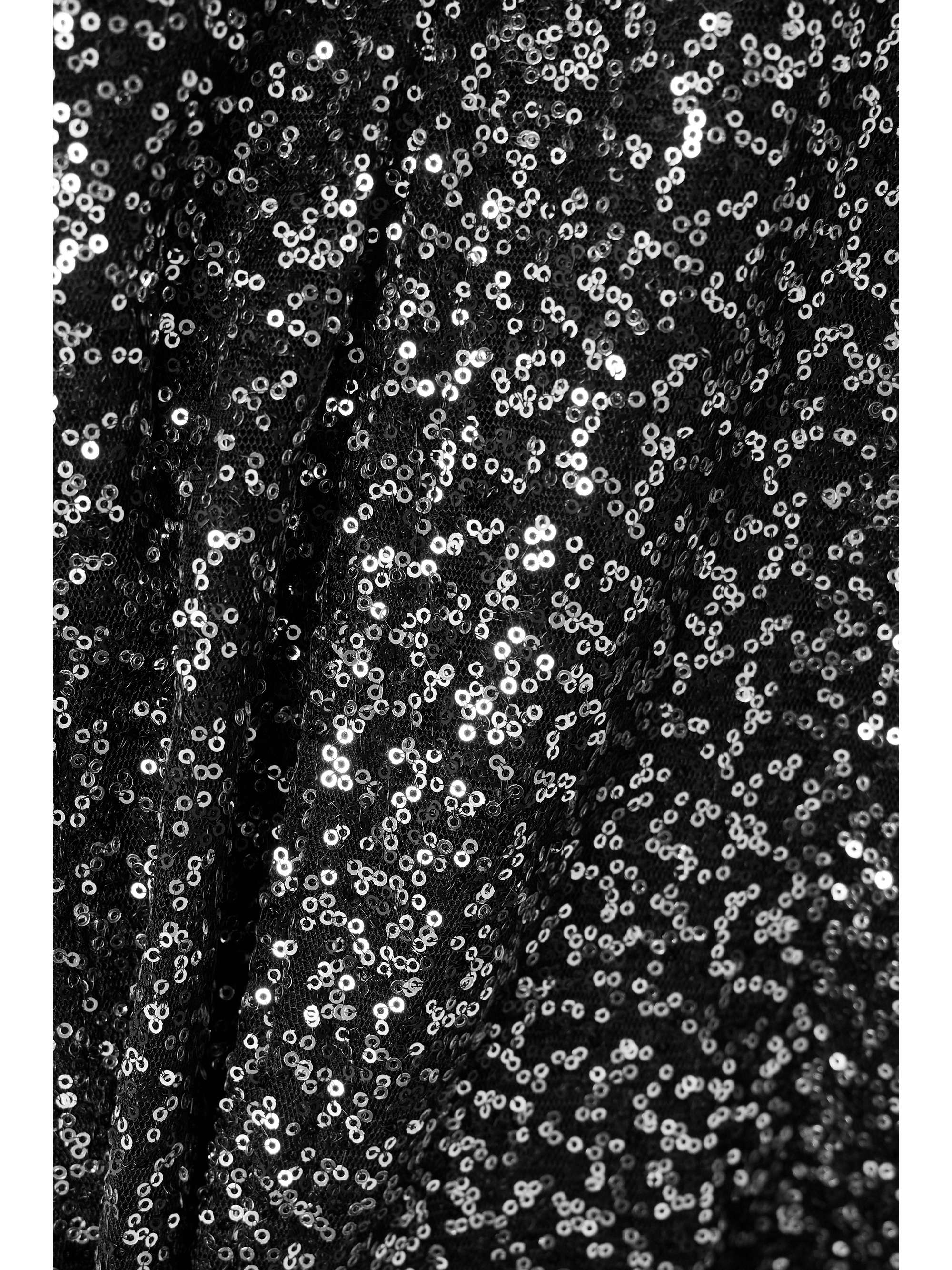 DOLCE&GABBANA 