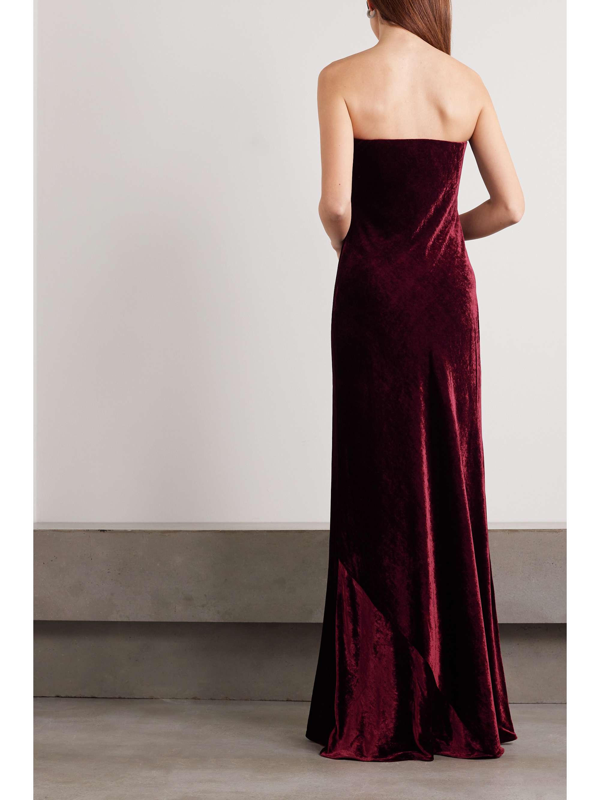 RALPH LAUREN COLLECTION 
