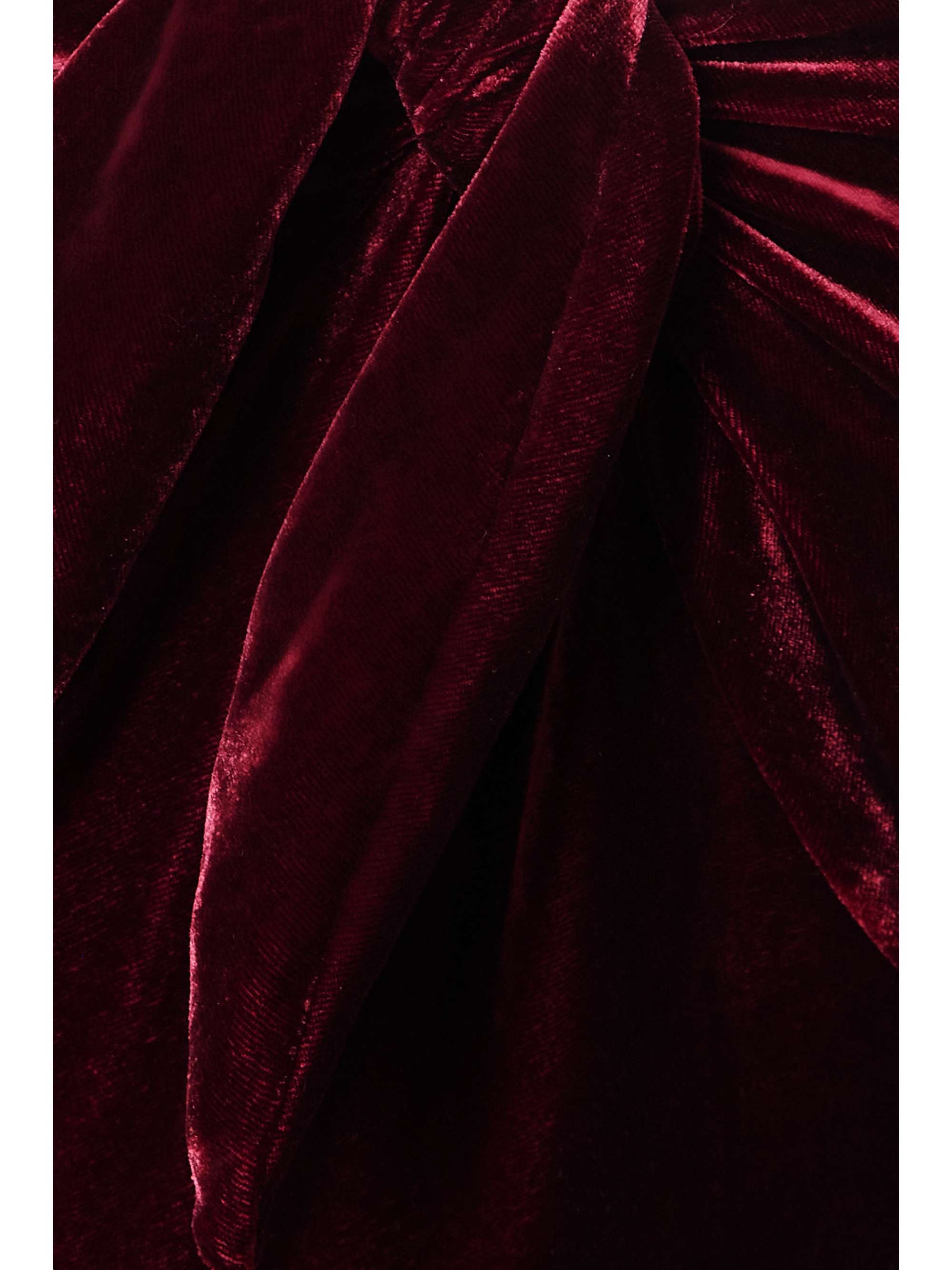 RALPH LAUREN COLLECTION 