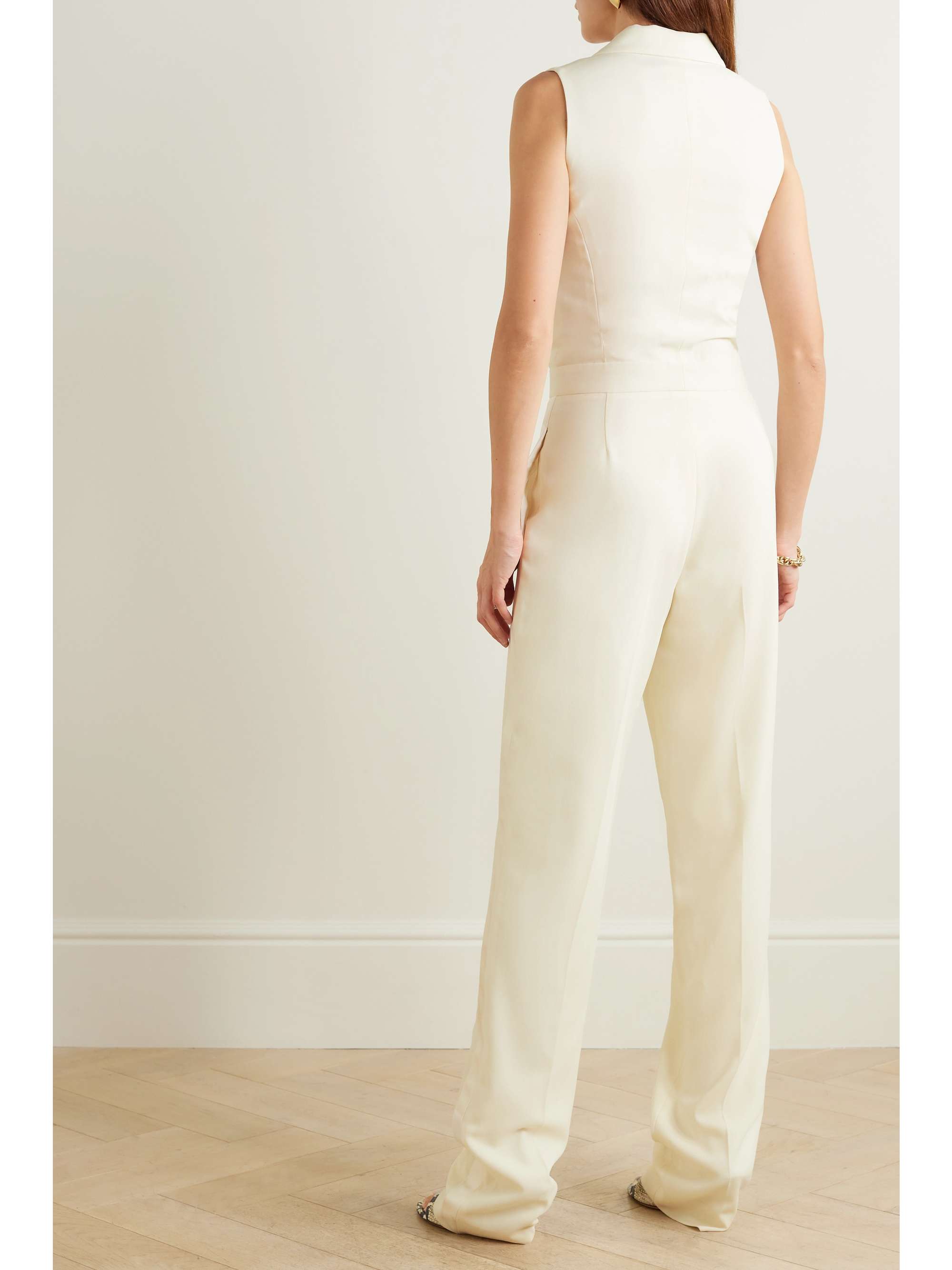 RALPH LAUREN COLLECTION 