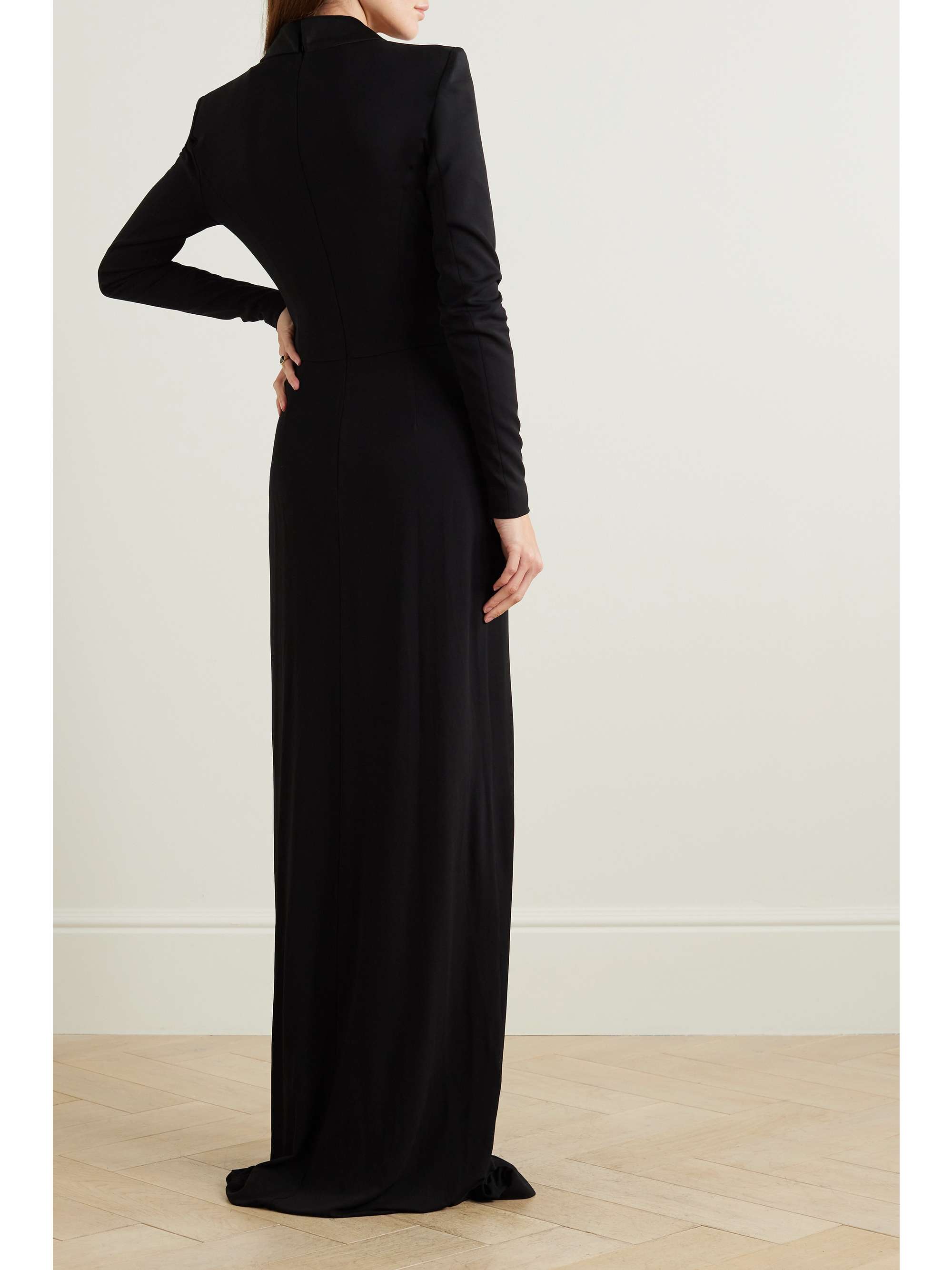 RALPH LAUREN COLLECTION 