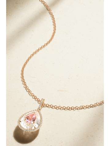 Boghossian | 디자이너 | NET-A-PORTER Boghossian | 디자이너 | Net-A-Porter