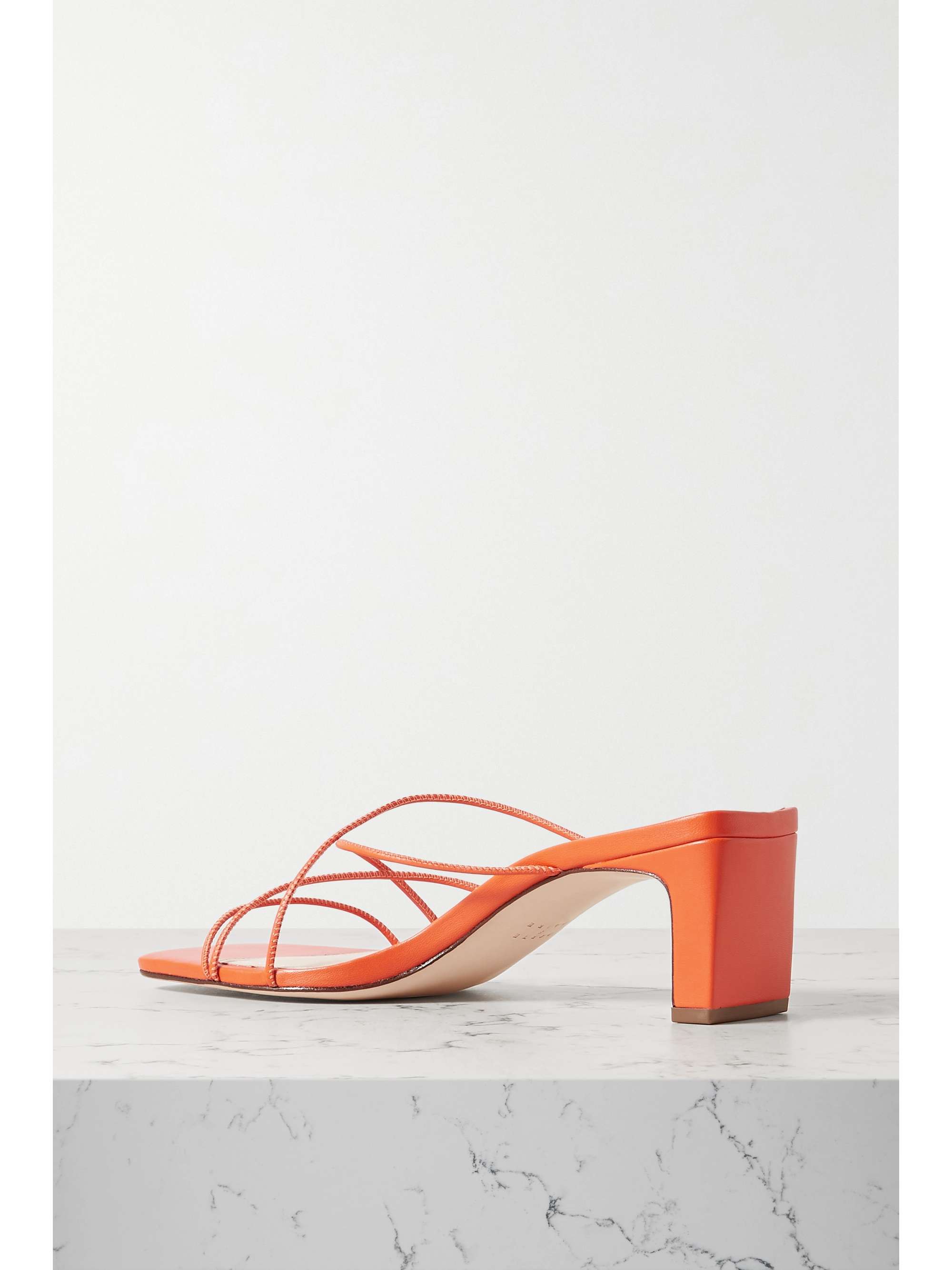 PORTE & PAIRE 