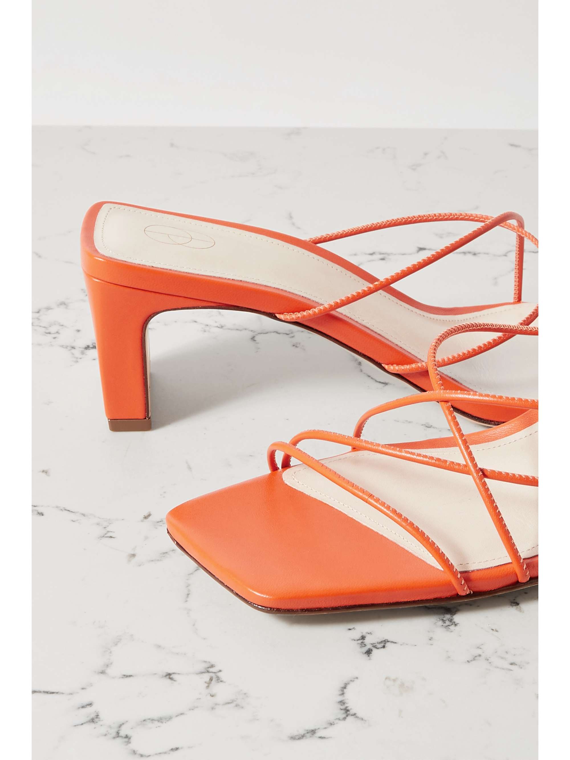 PORTE & PAIRE 