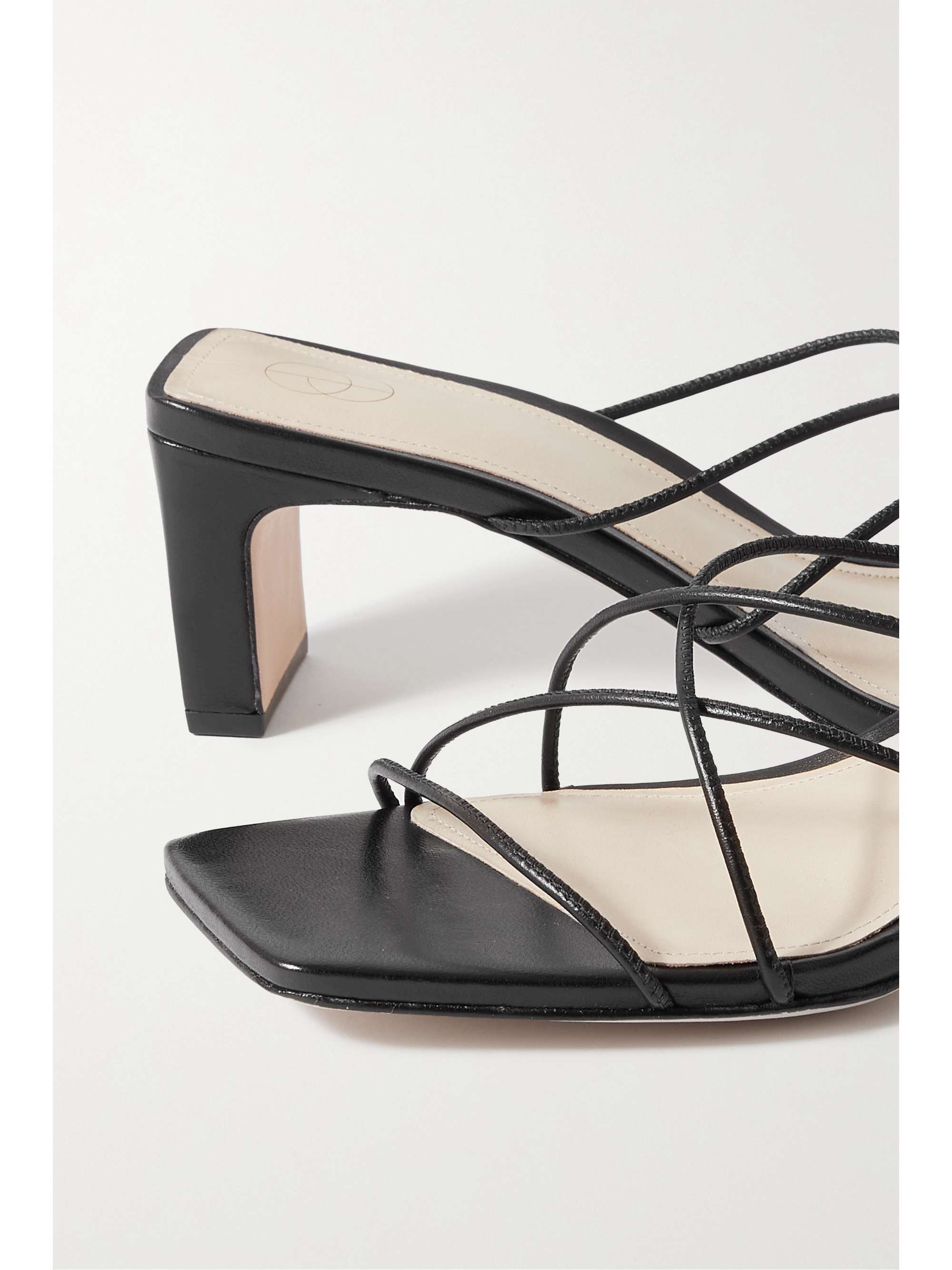 PORTE & PAIRE 