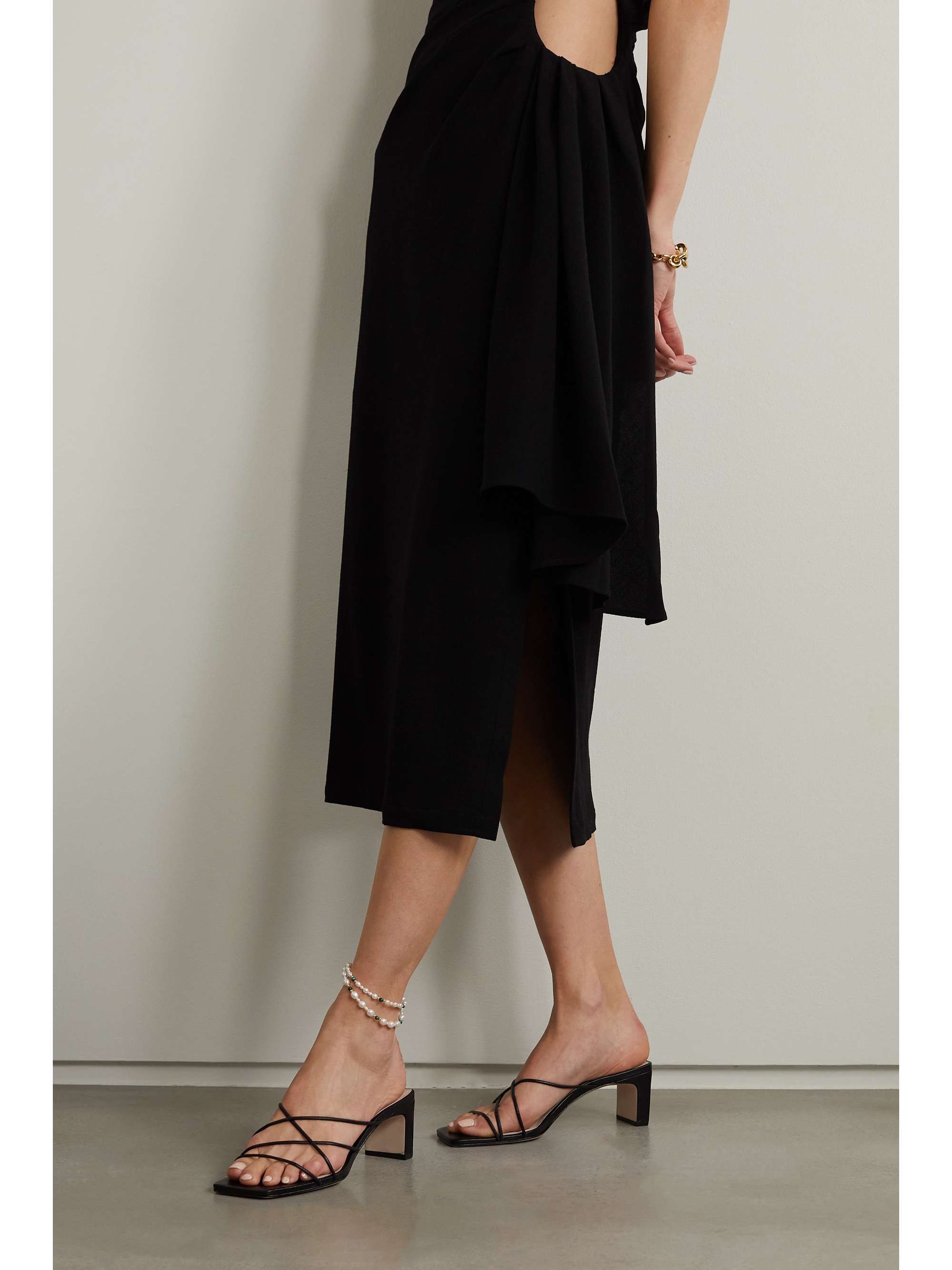 PORTE & PAIRE 