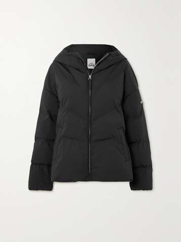 Designer Jackets for Women | NET-A-PORTER