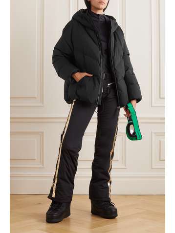 Jetset ski wear hotsell