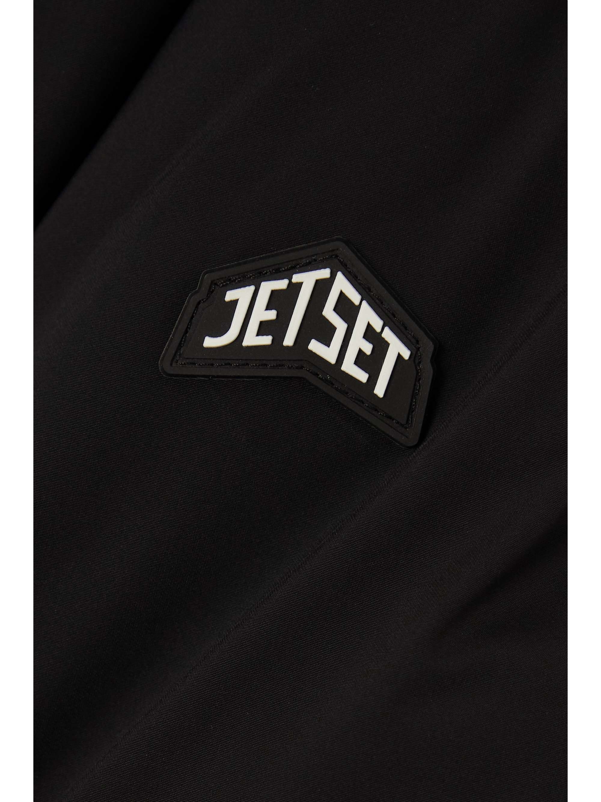 JETSET 