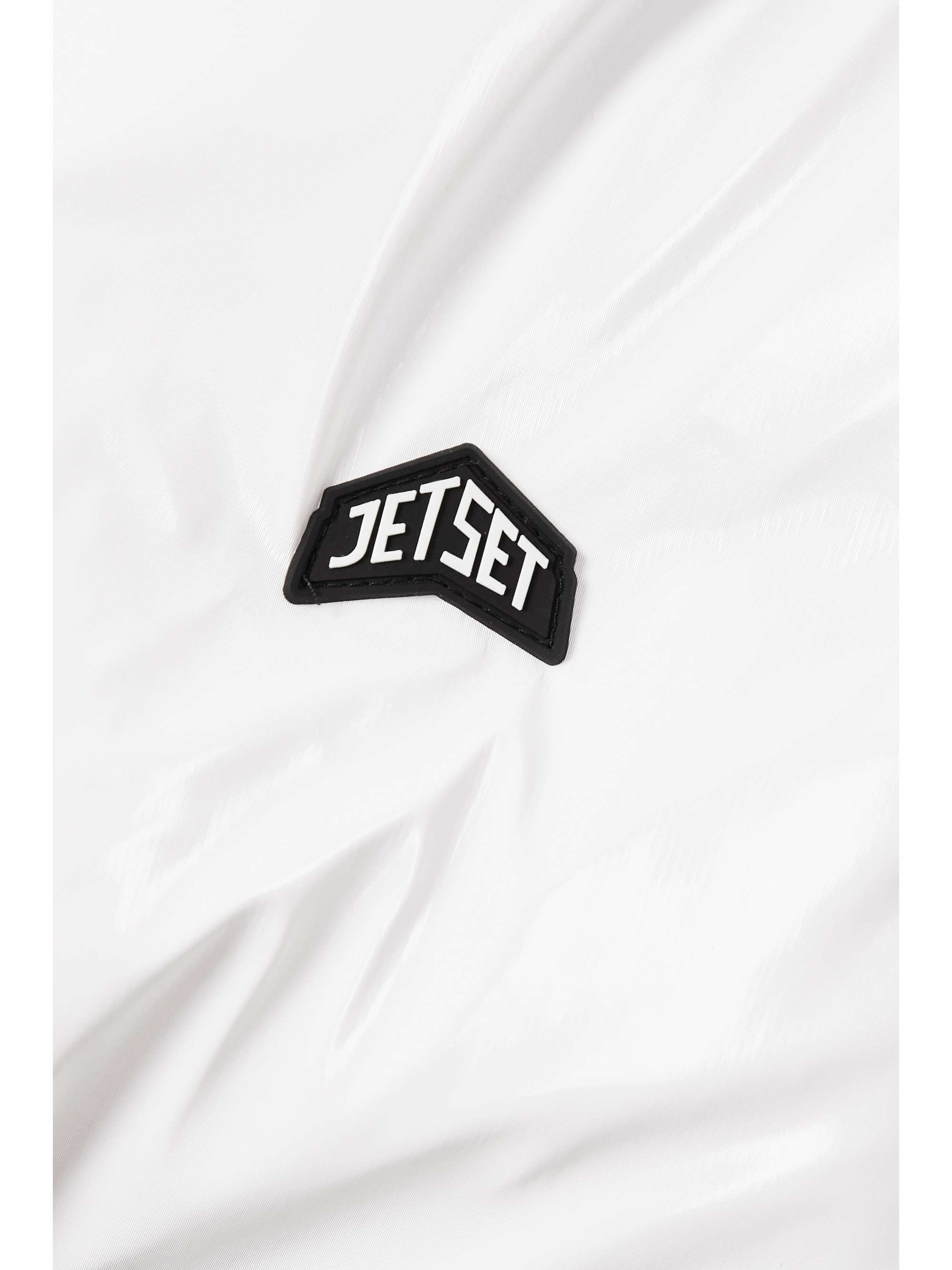 JETSET 