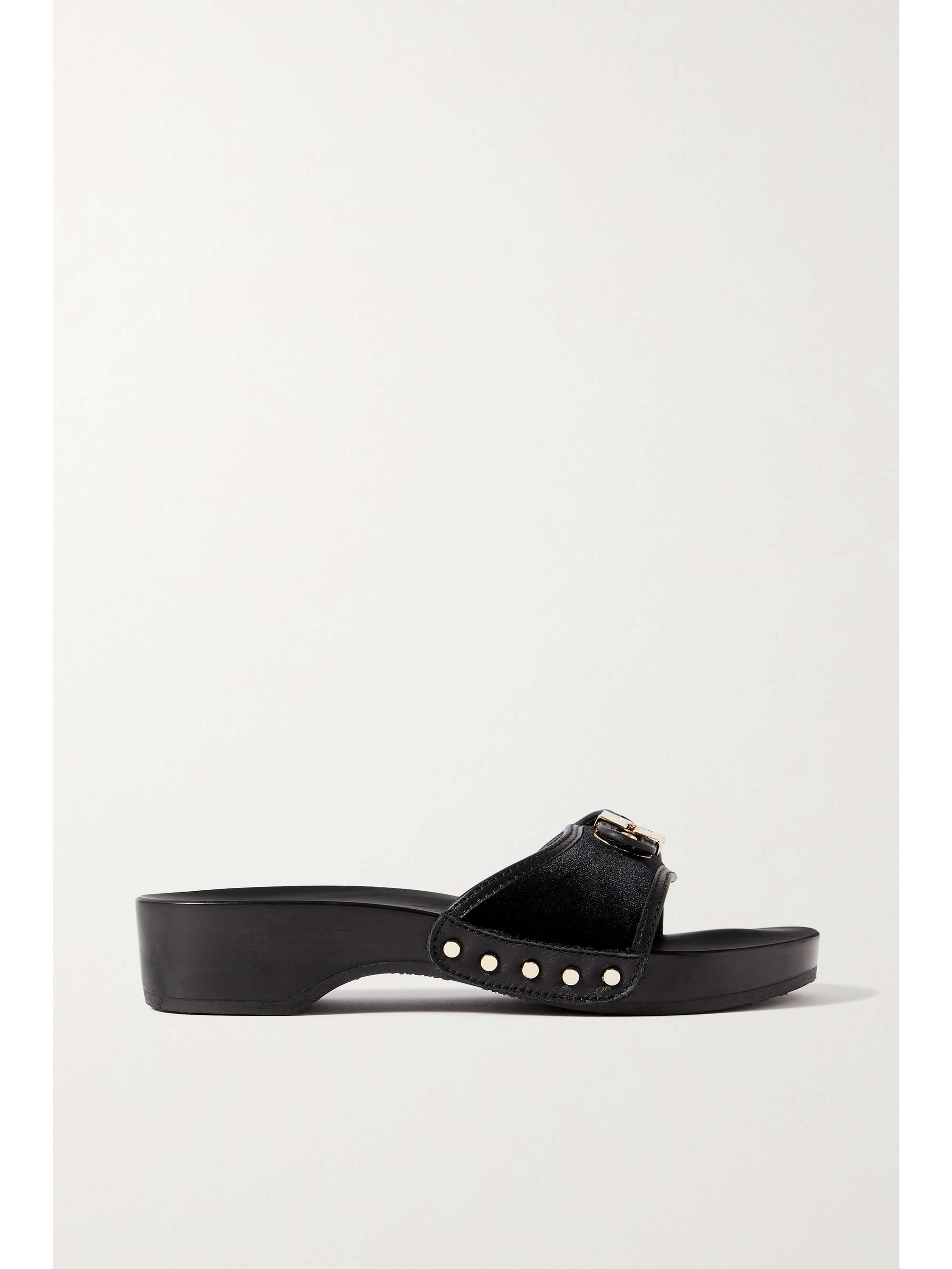 NET - A - PORTER