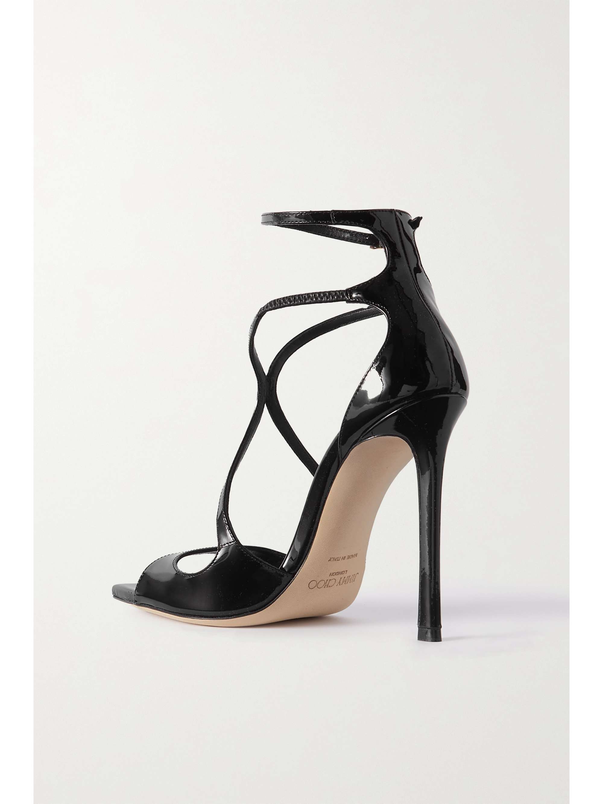JIMMY CHOO 