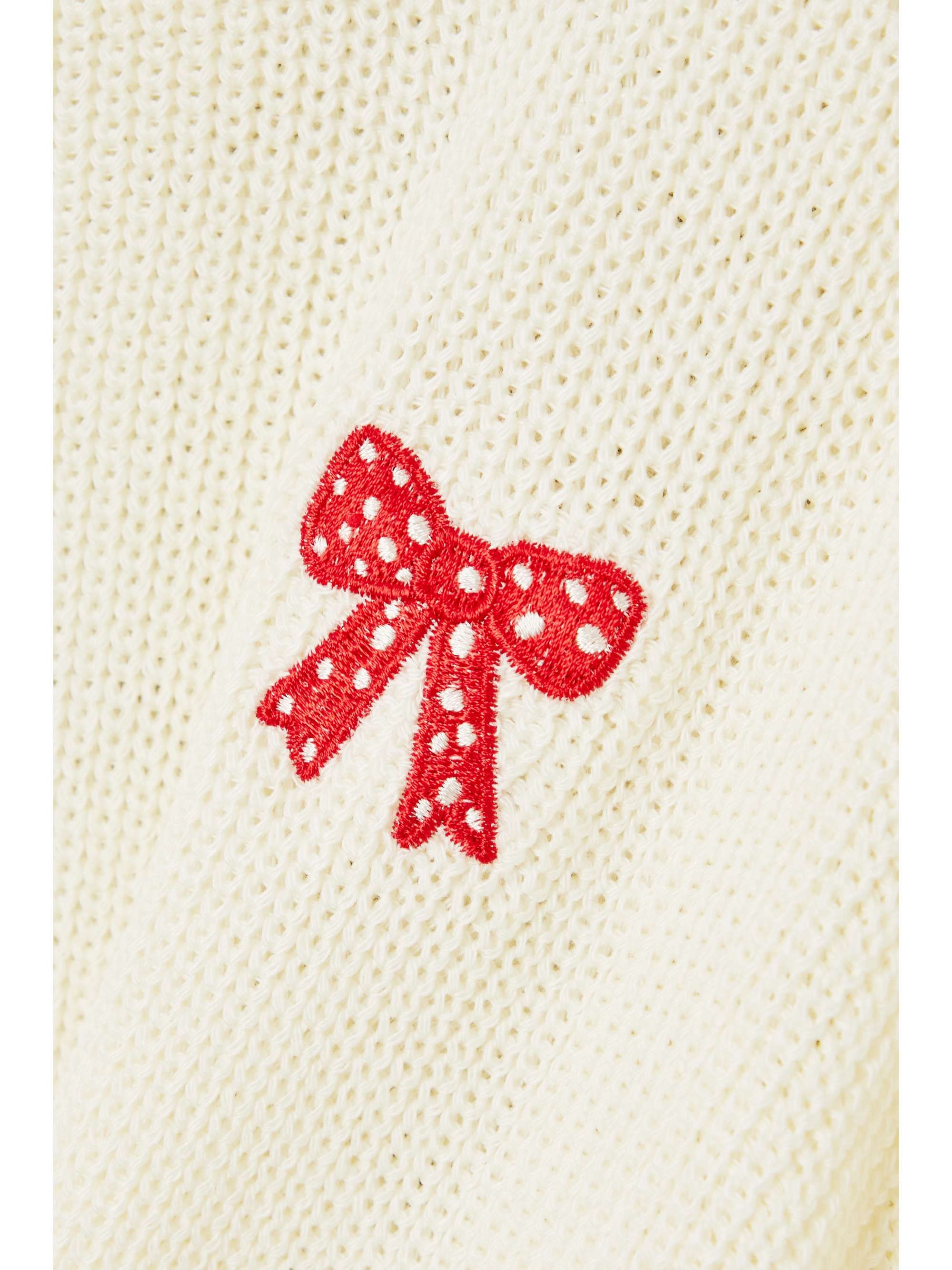 COMME DES GARÇONS GIRL 