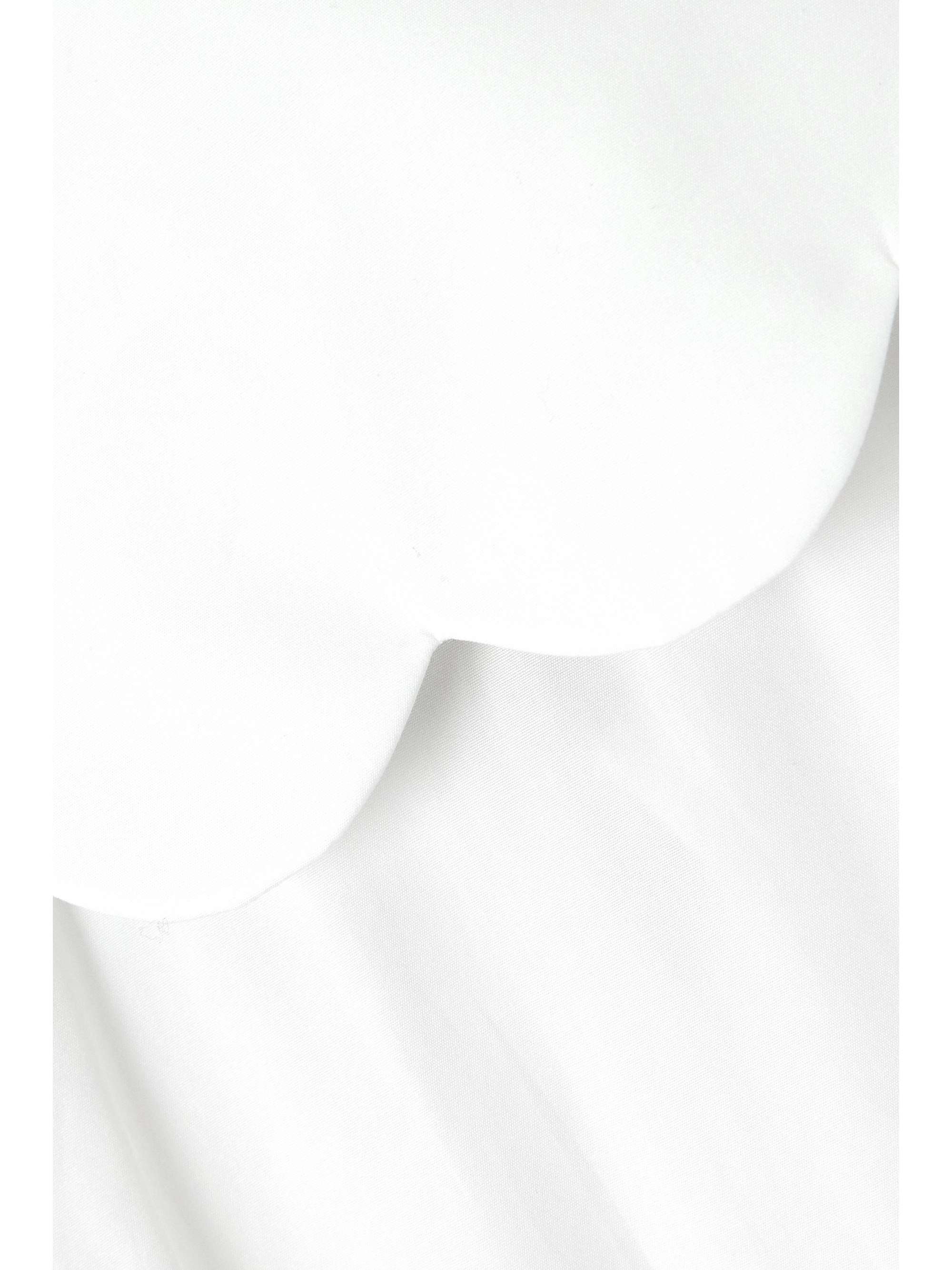 COMME DES GARÇONS GIRL 
