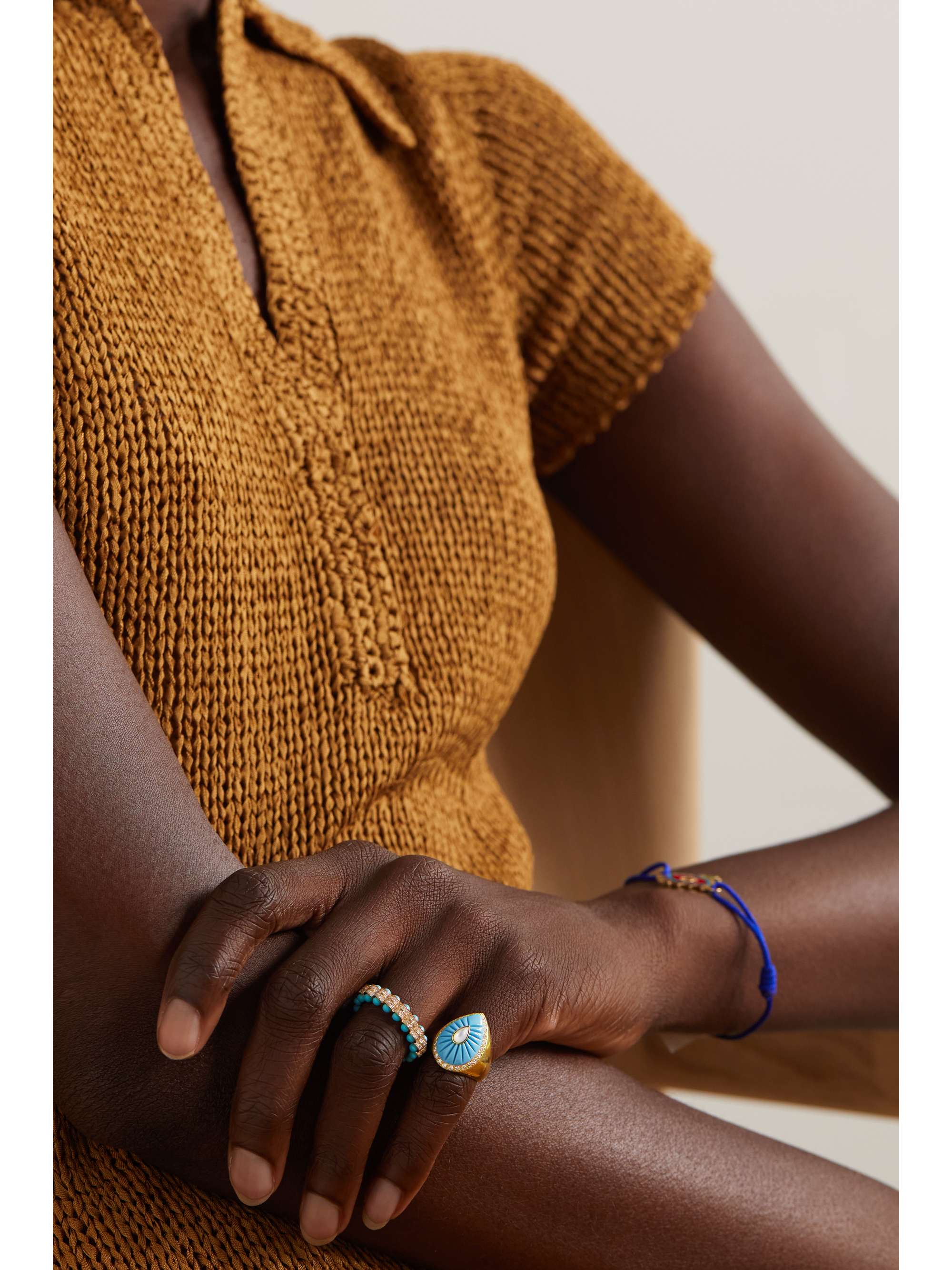L'ATELIER NAWBAR 