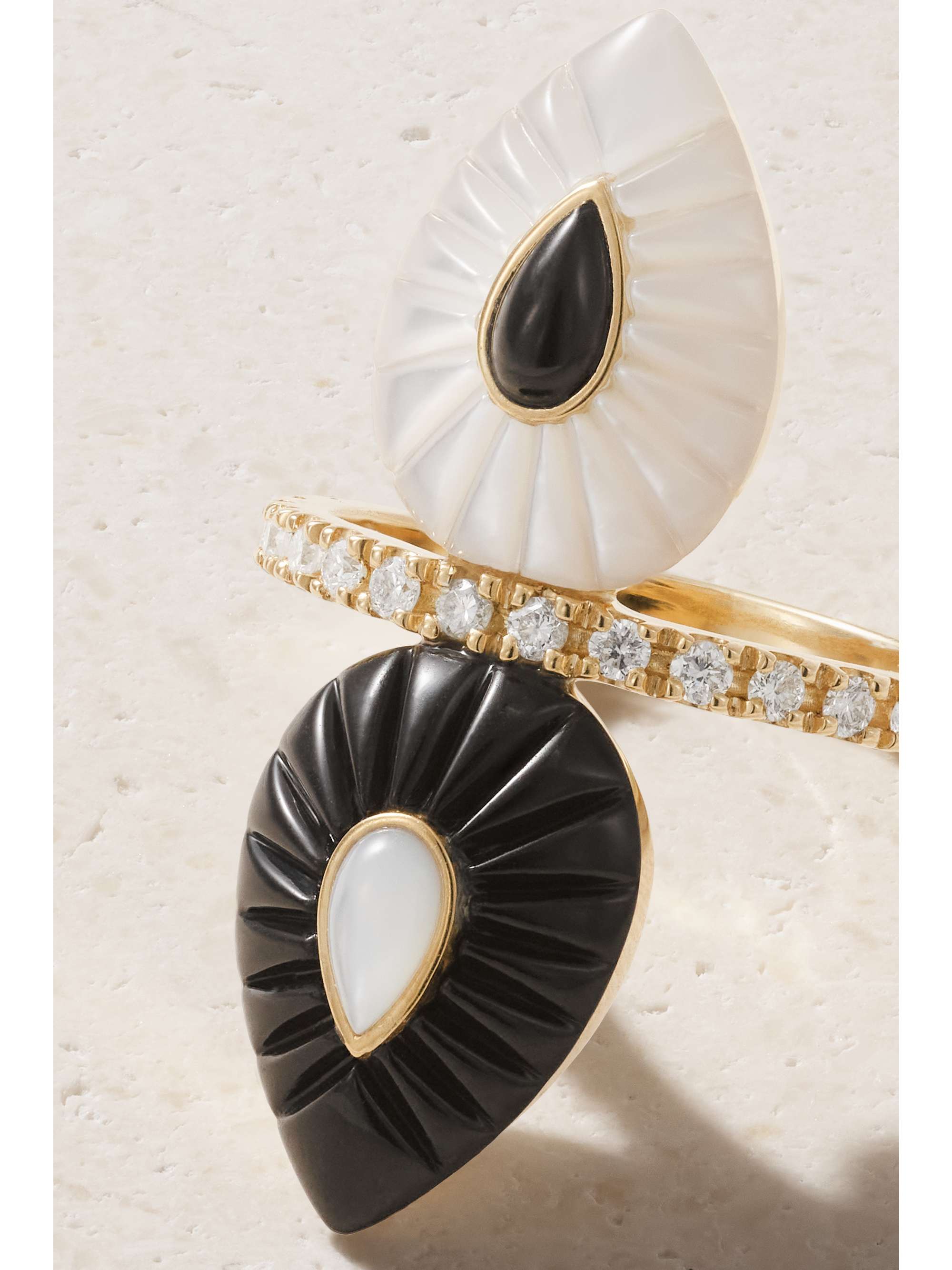 L'ATELIER NAWBAR 